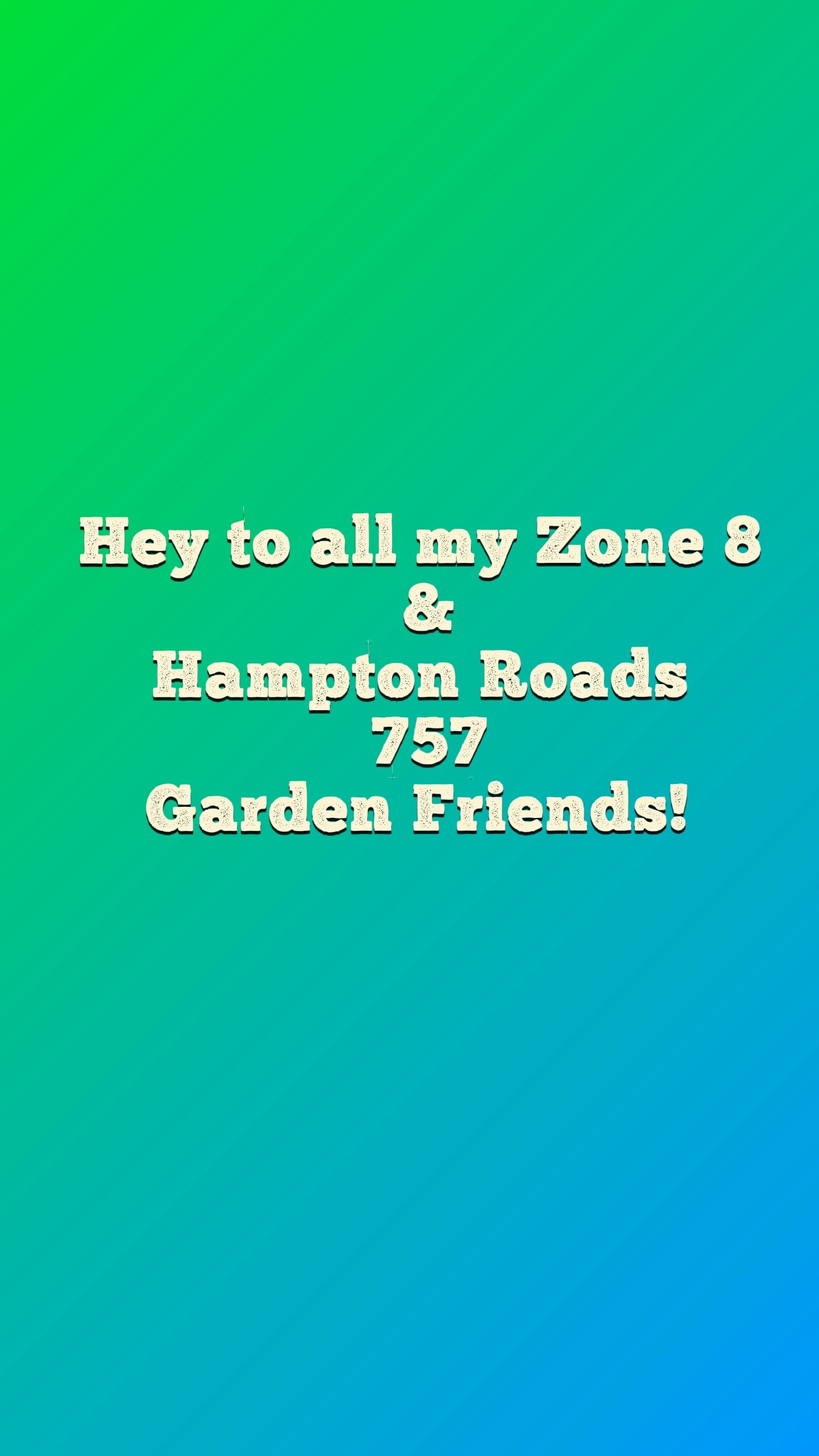 @Planted757