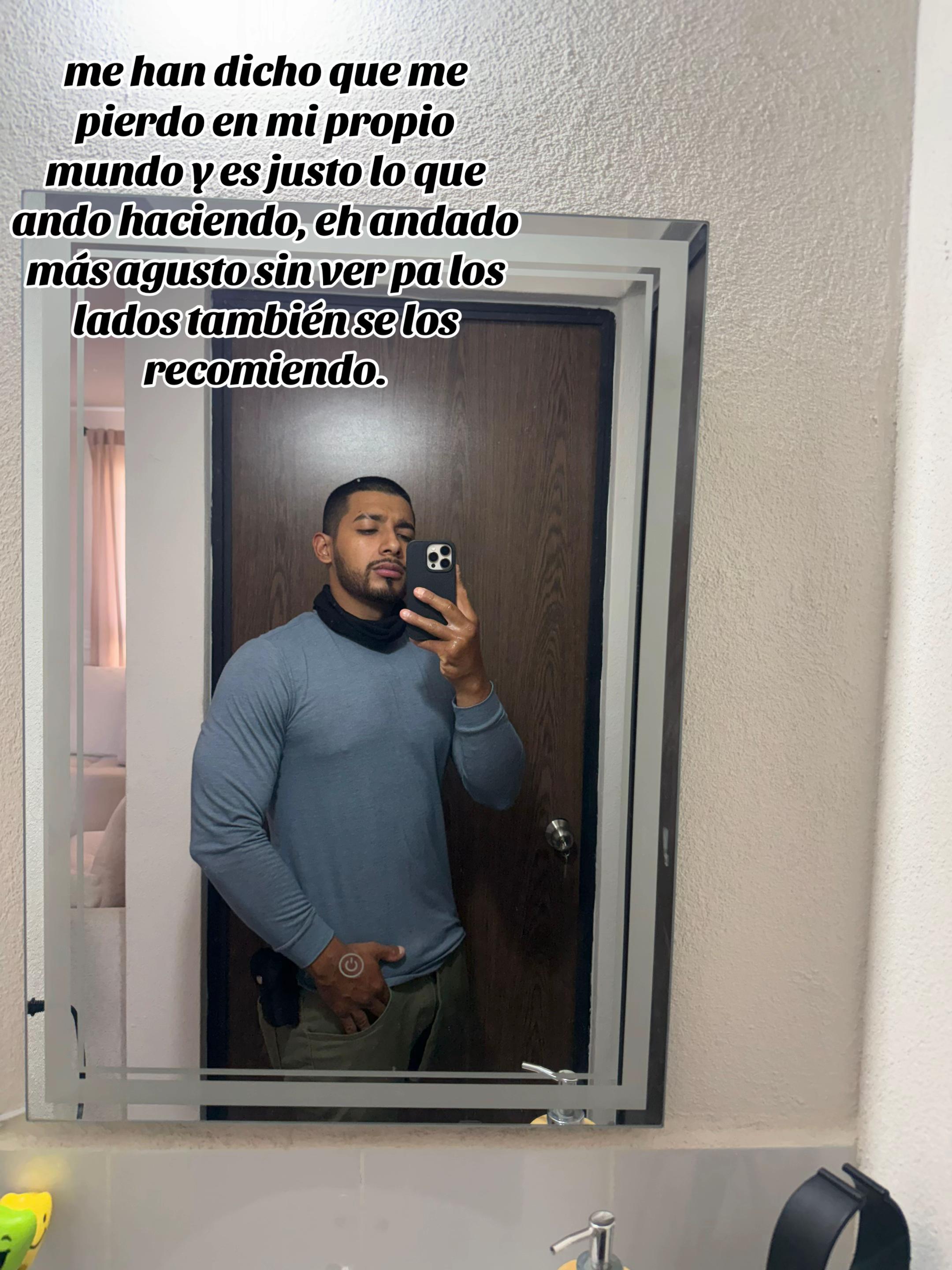 @Jesus Eduardo Sánchez