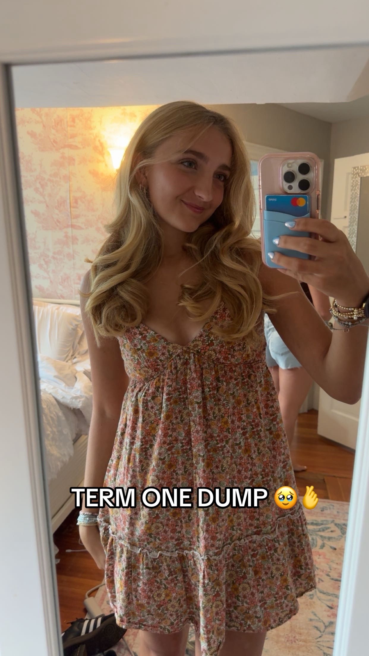 @haileyhollyhokanson