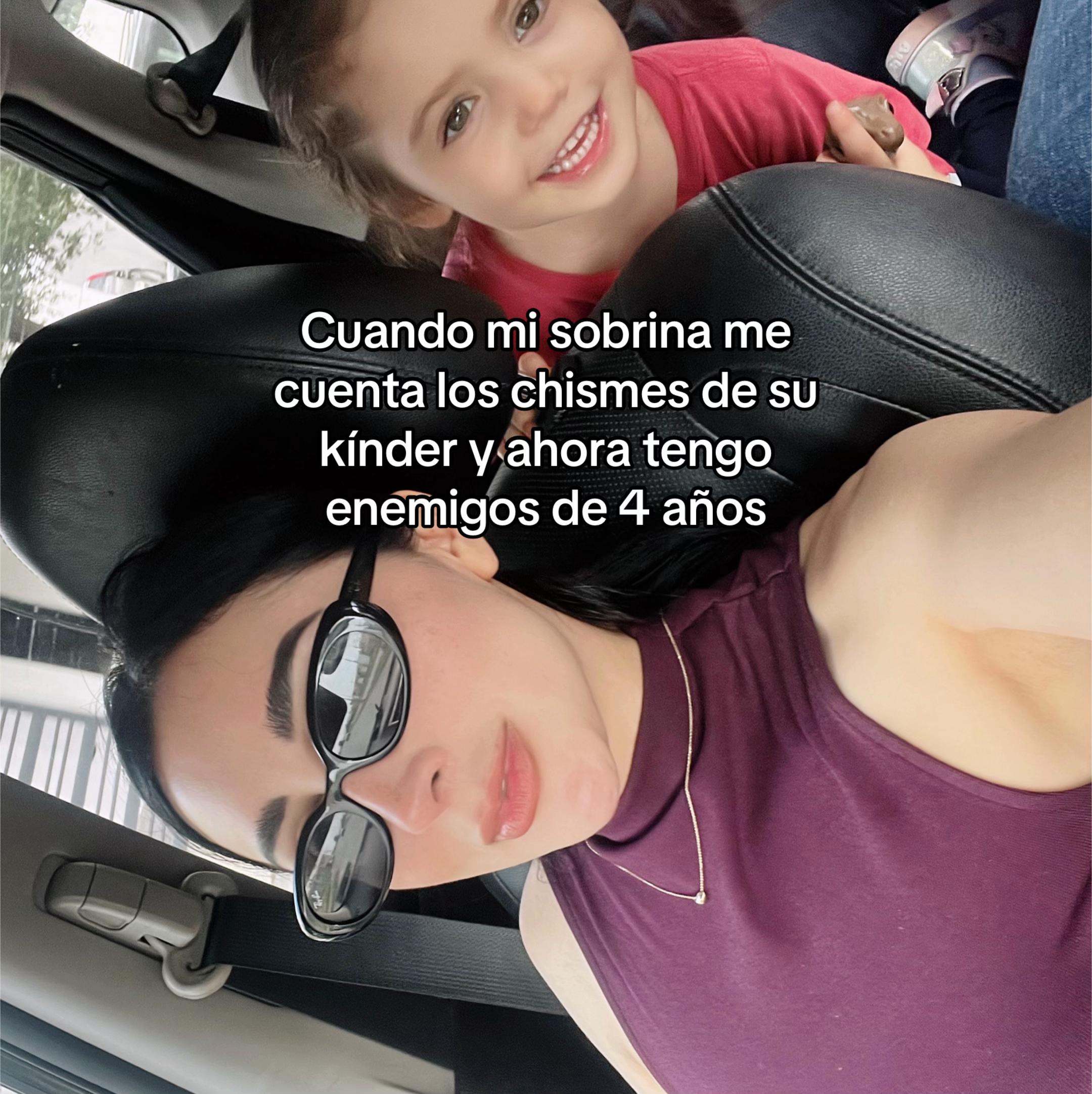 @Iveth González 🤍