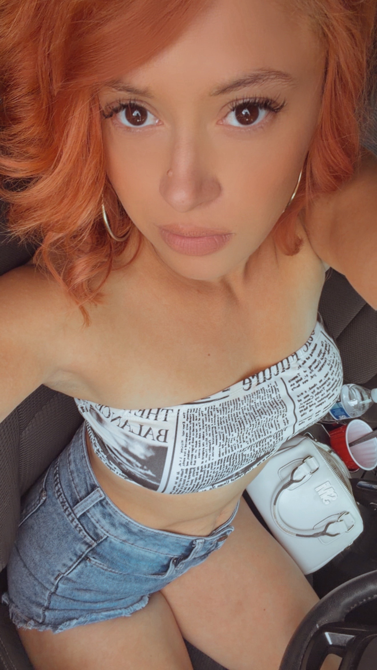 @Bri B