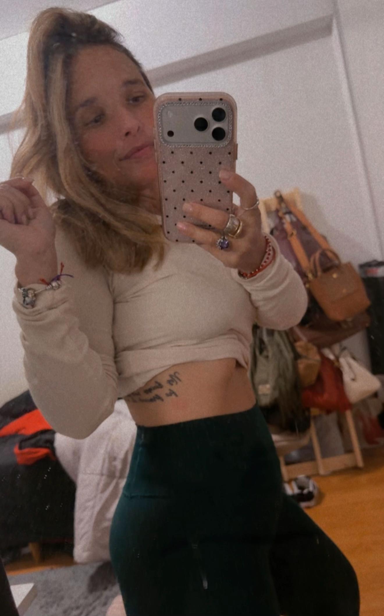 @orne.li.ta