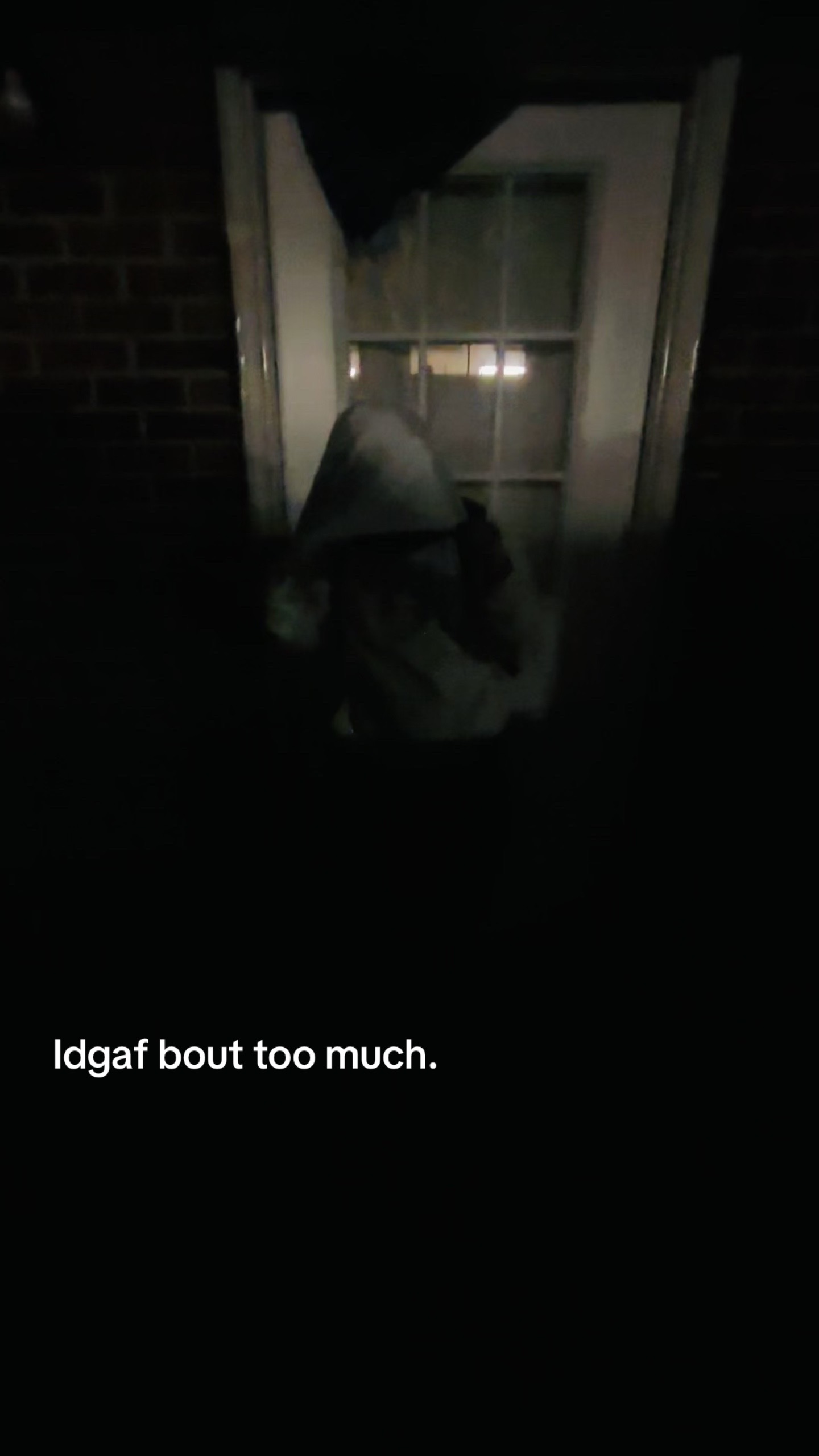 @ᴅʀȺчᴅὄ