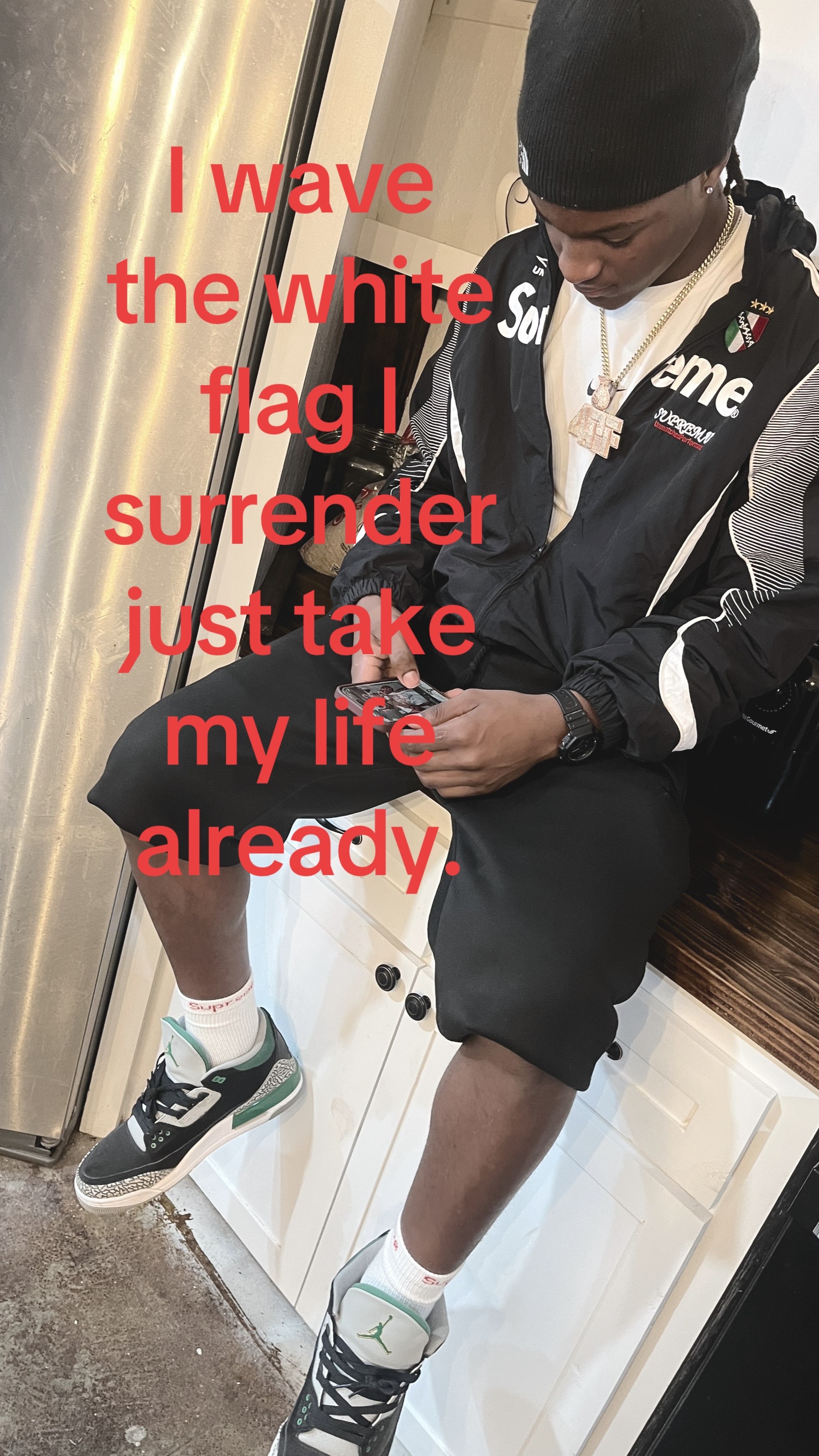 @deadinside