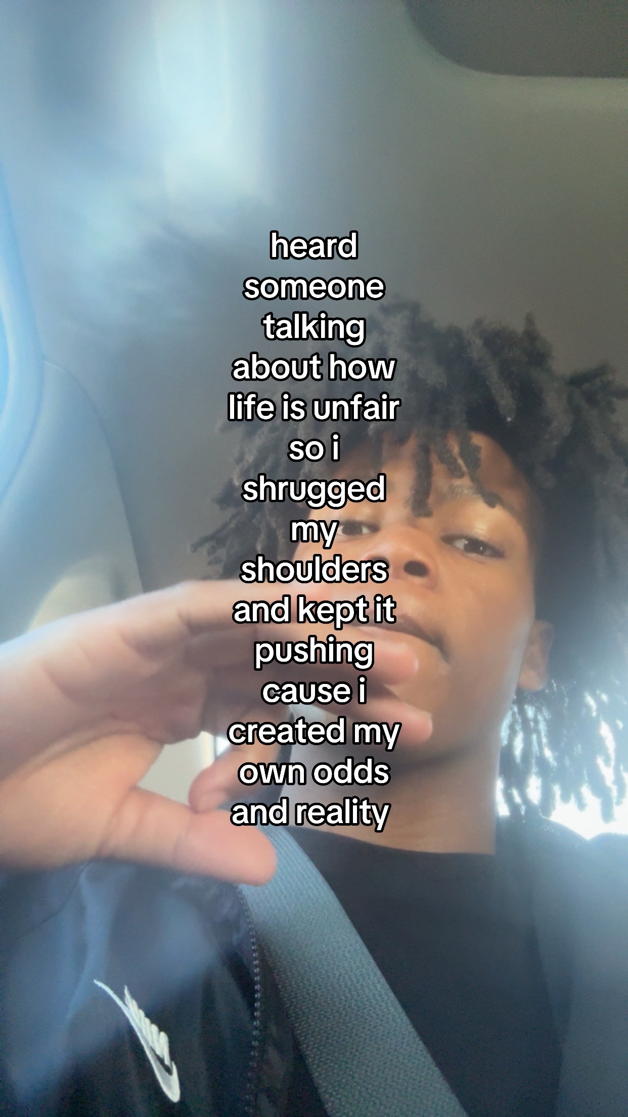 @️