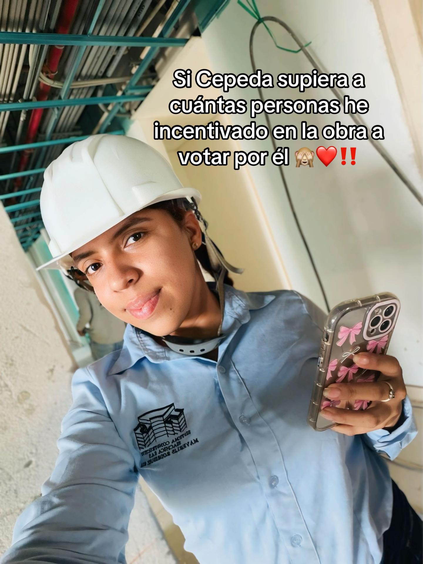@mayerlis_rodriguez🍒