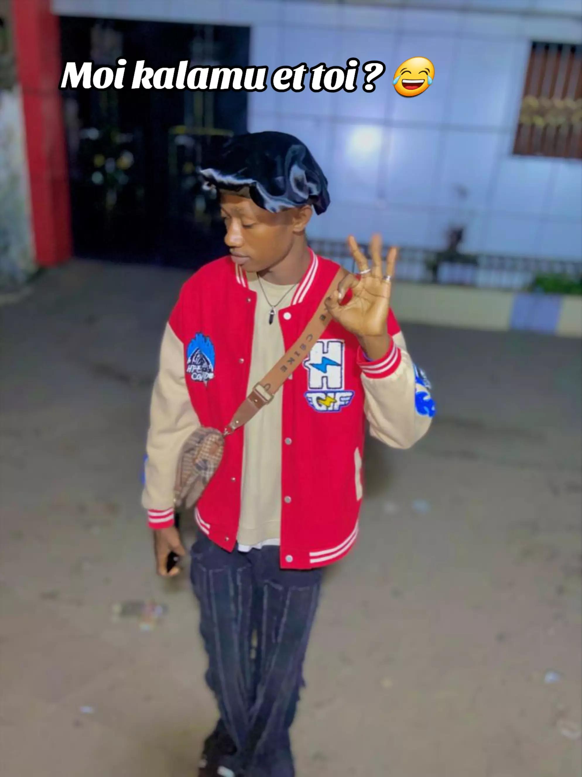 @Bad zer 99 😈😎💲