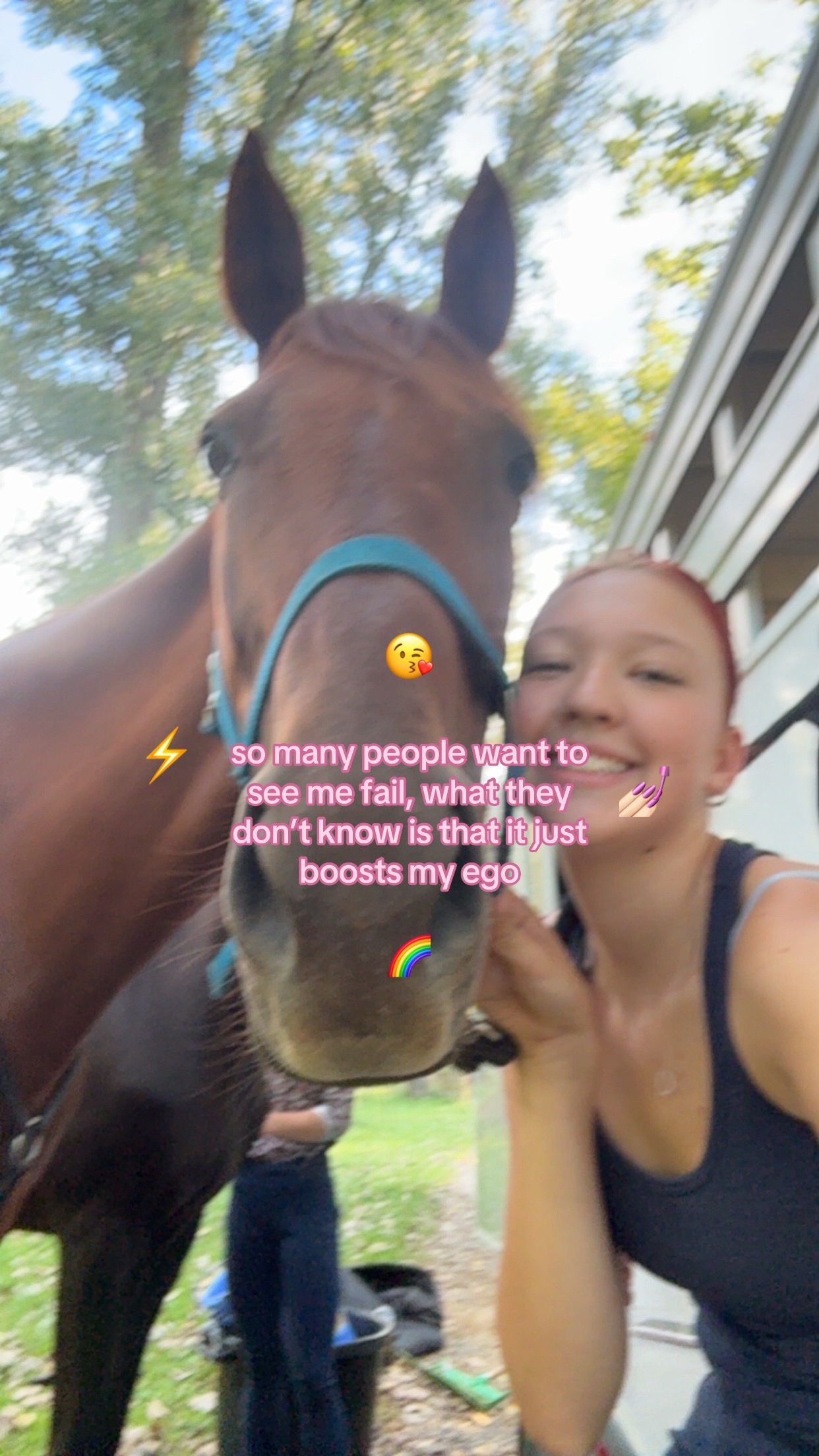 @Madeline.Stella