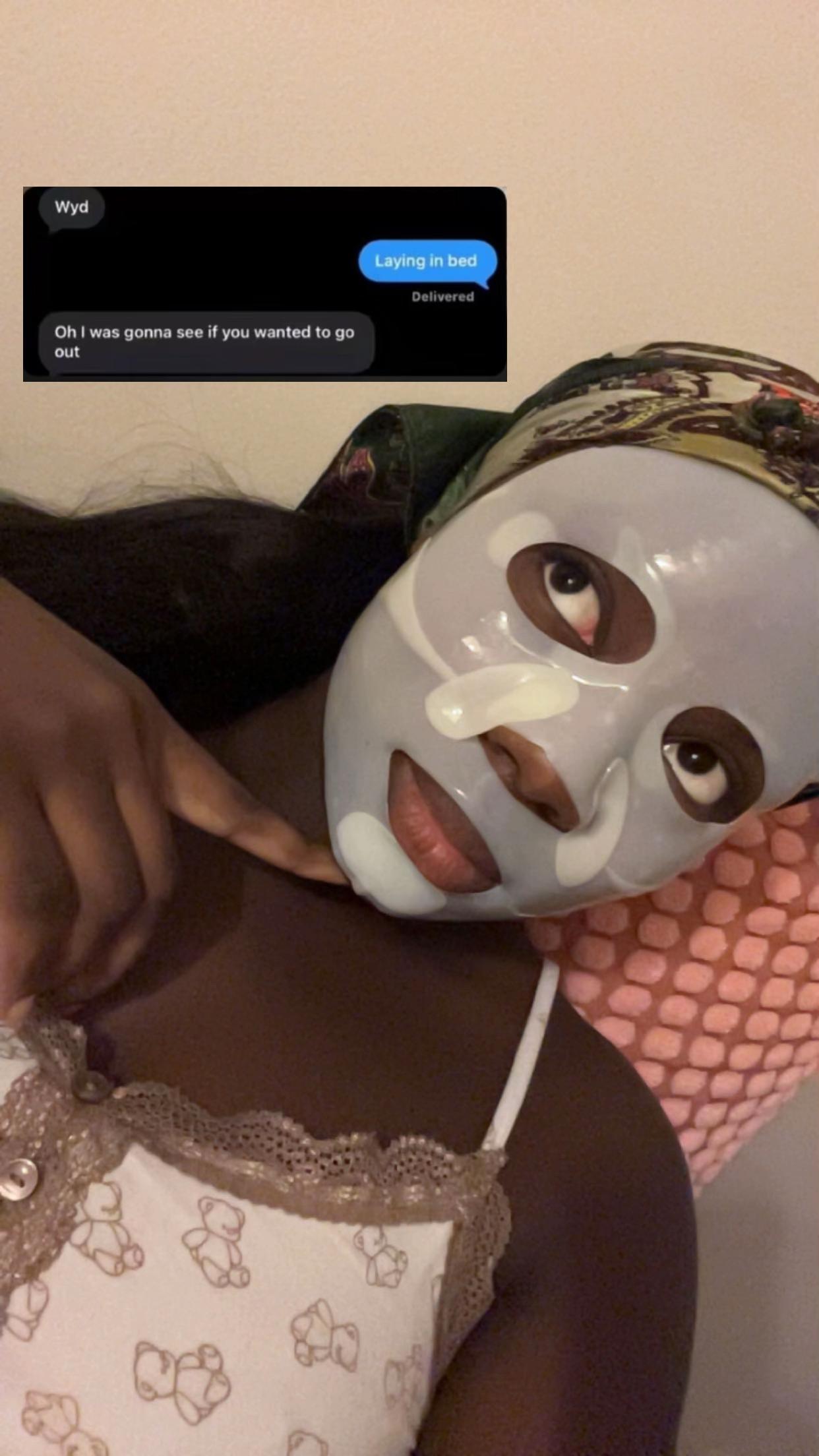 @H.J🤎