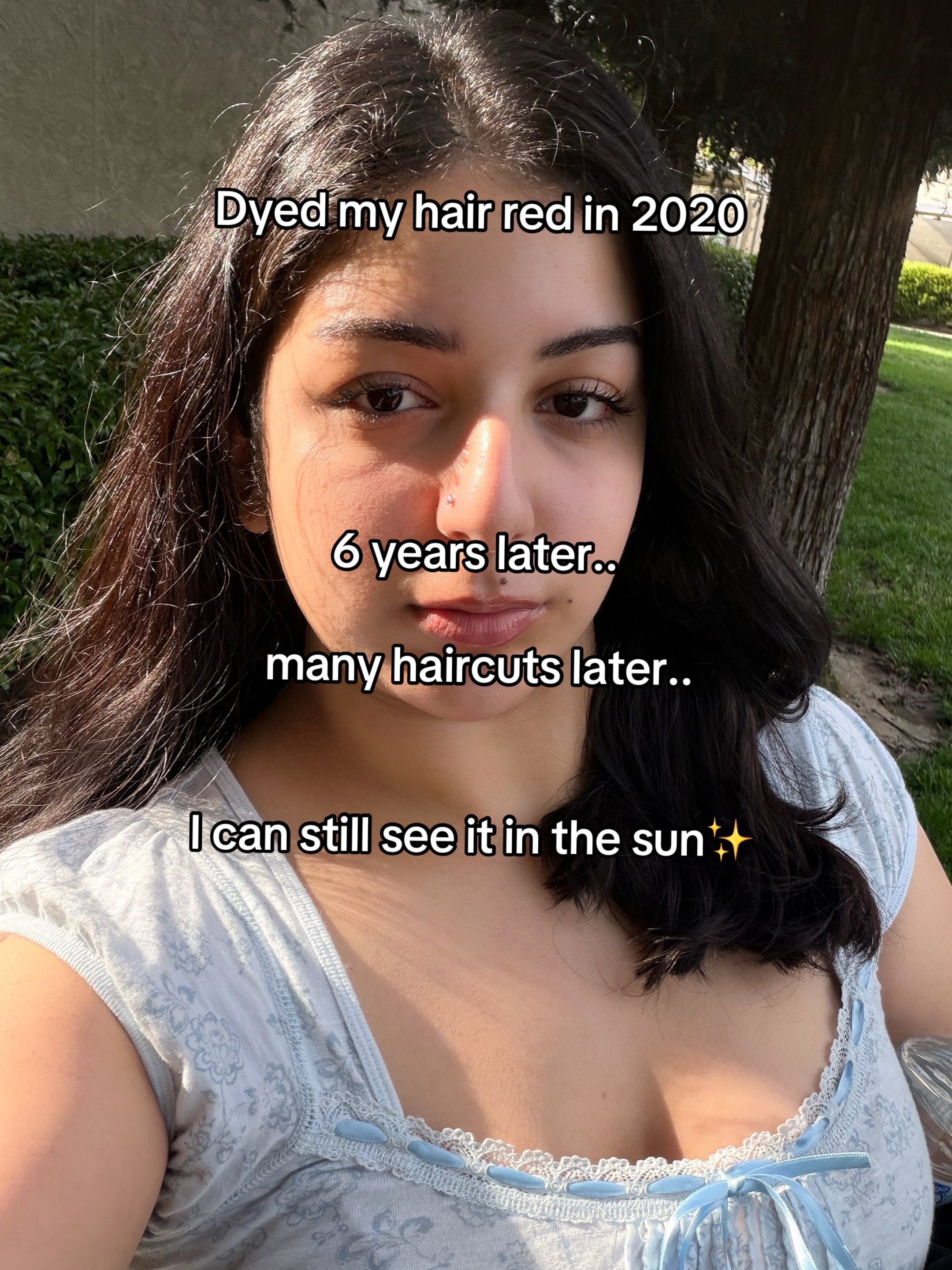 @lollokat