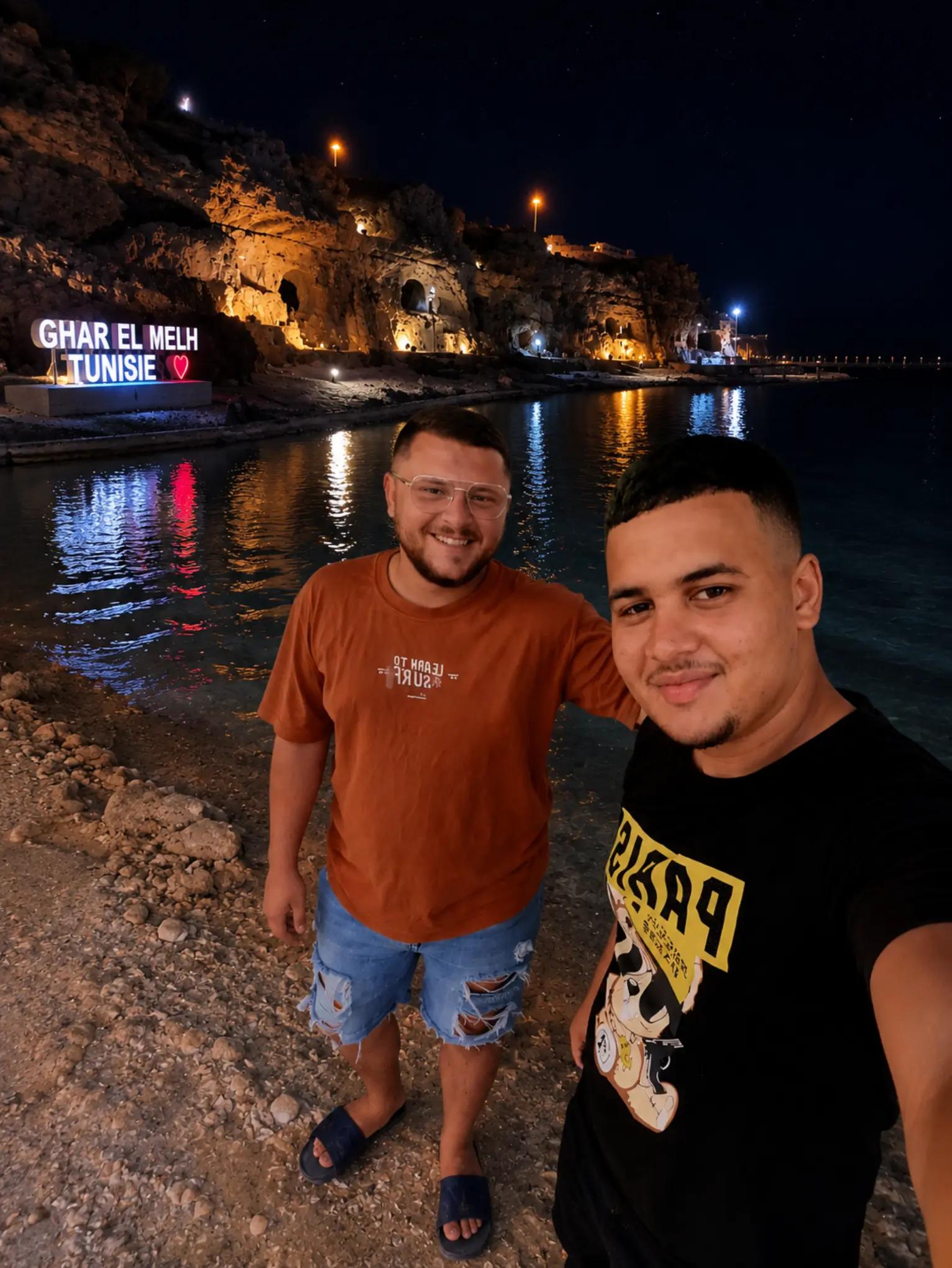 @M&Egrave;D &Agrave;M&Igrave;N&Egrave;🇹🇳🇮🇹