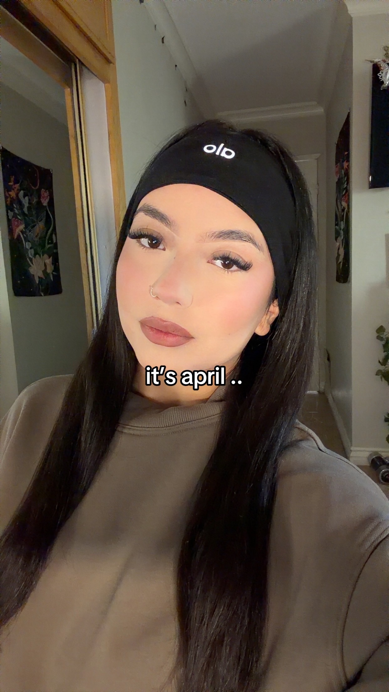 @bri 🍓