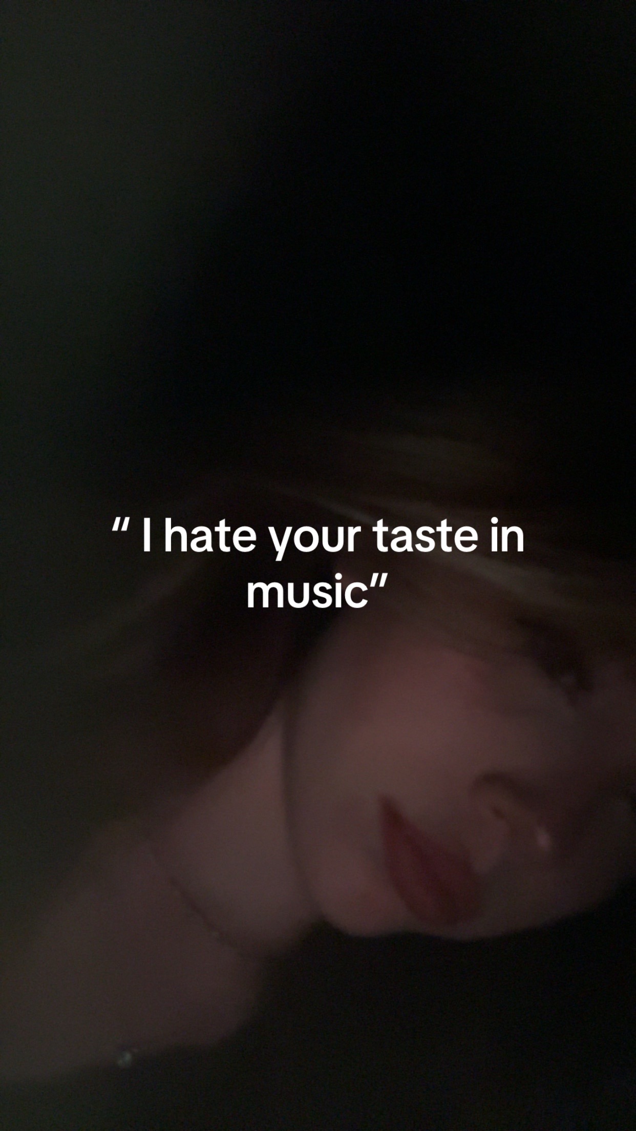 @Madelynn