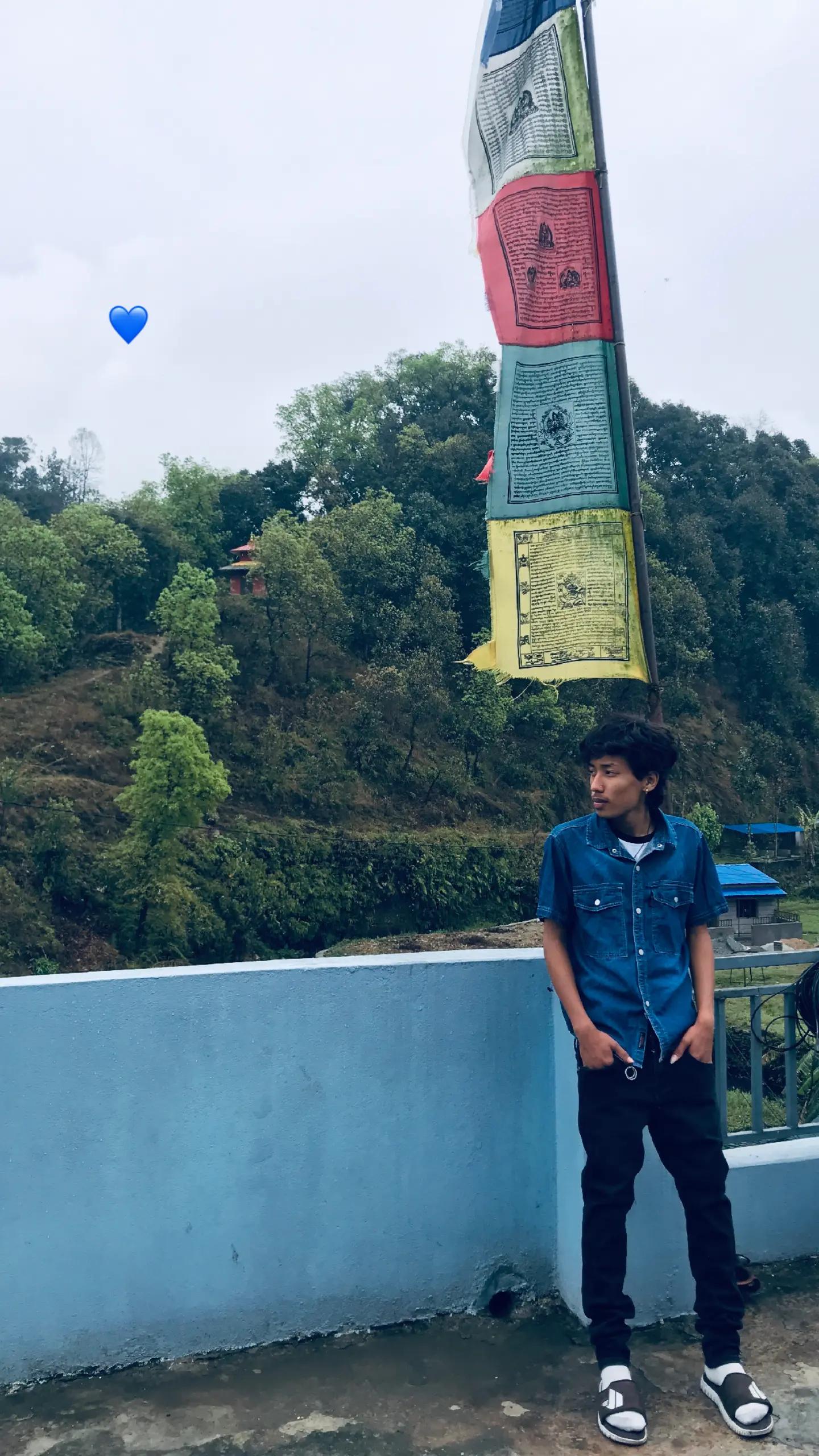 @Goreyy Grghh.