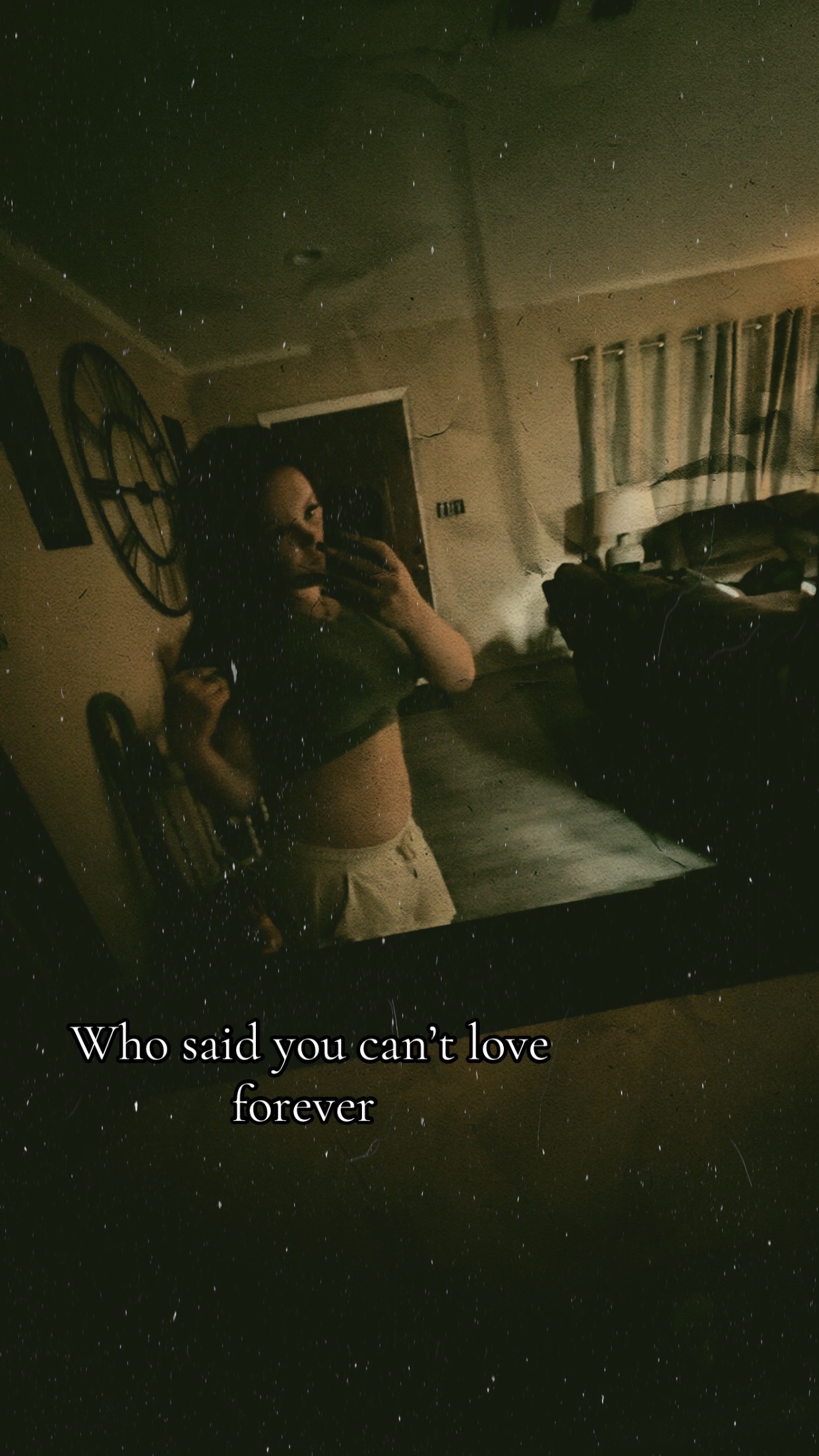 @💋𝒦𝓇𝒾𝓈𝓉𝓁𝓎𝓃💋