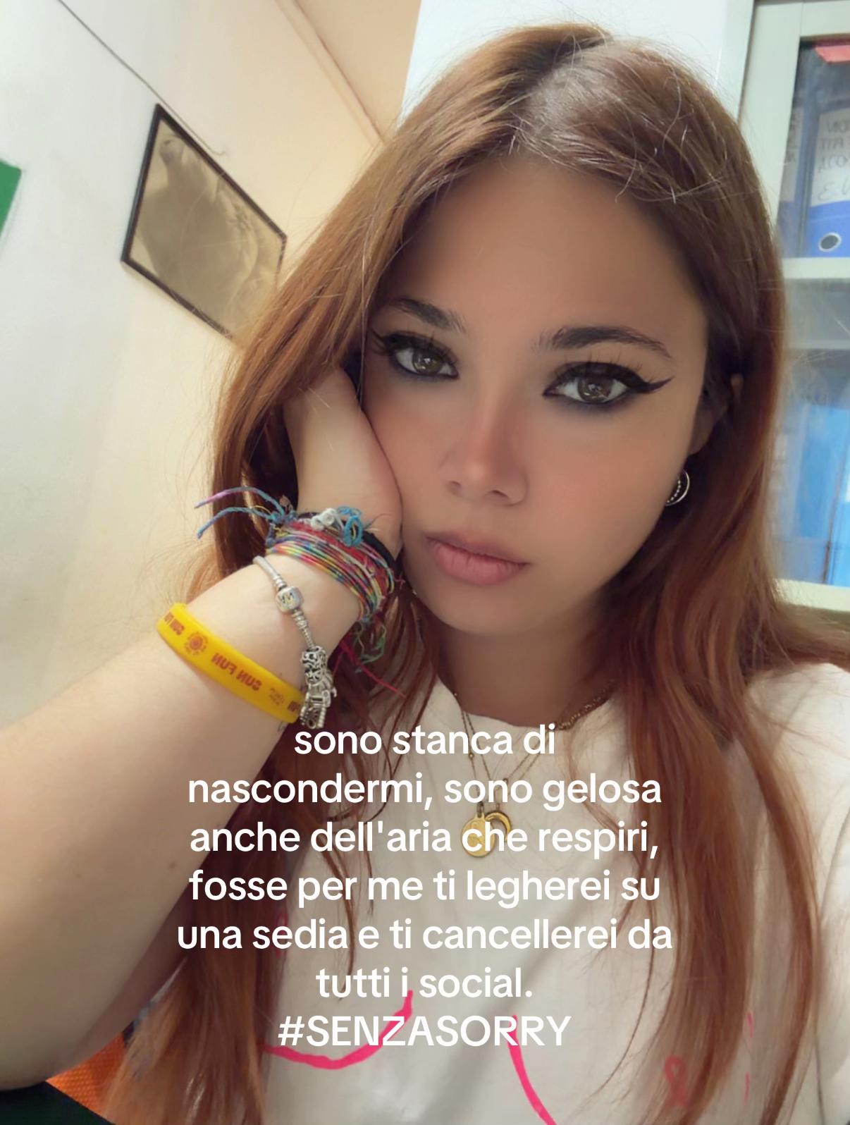 @nathy9626