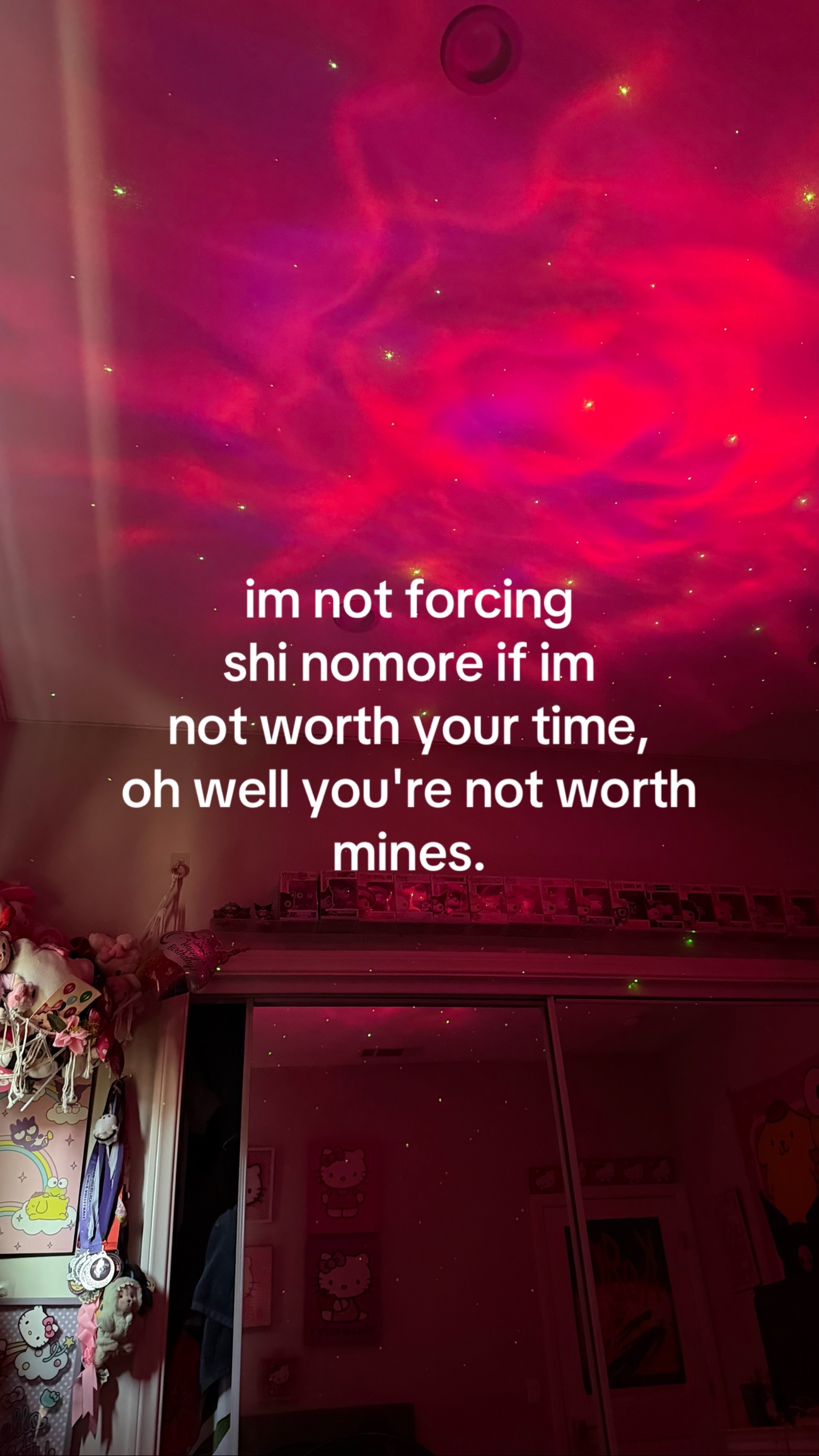 @мαяlєηє ྀིྀིྀིྀིྀི