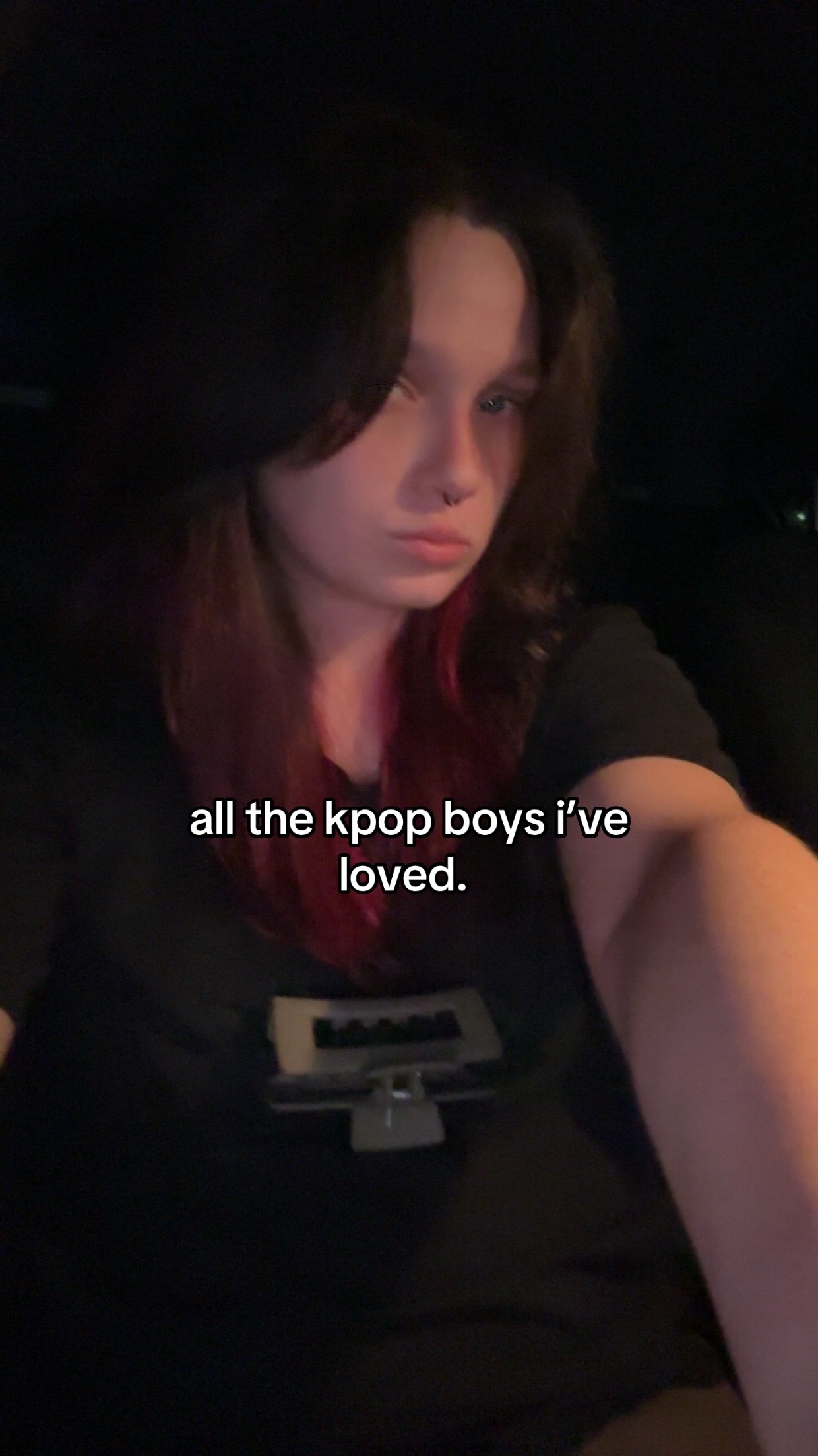 @allie⁷