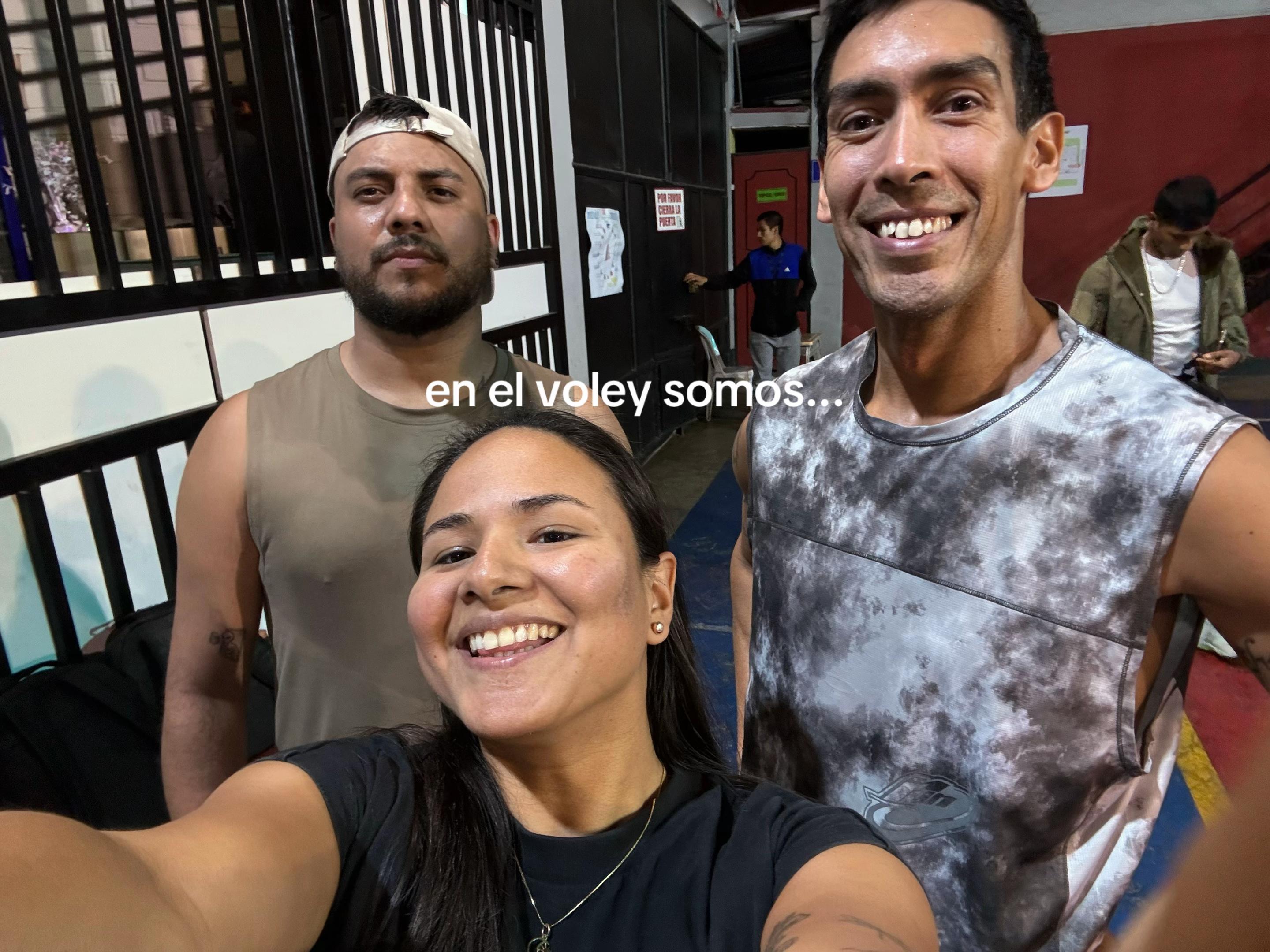 @lu alemán