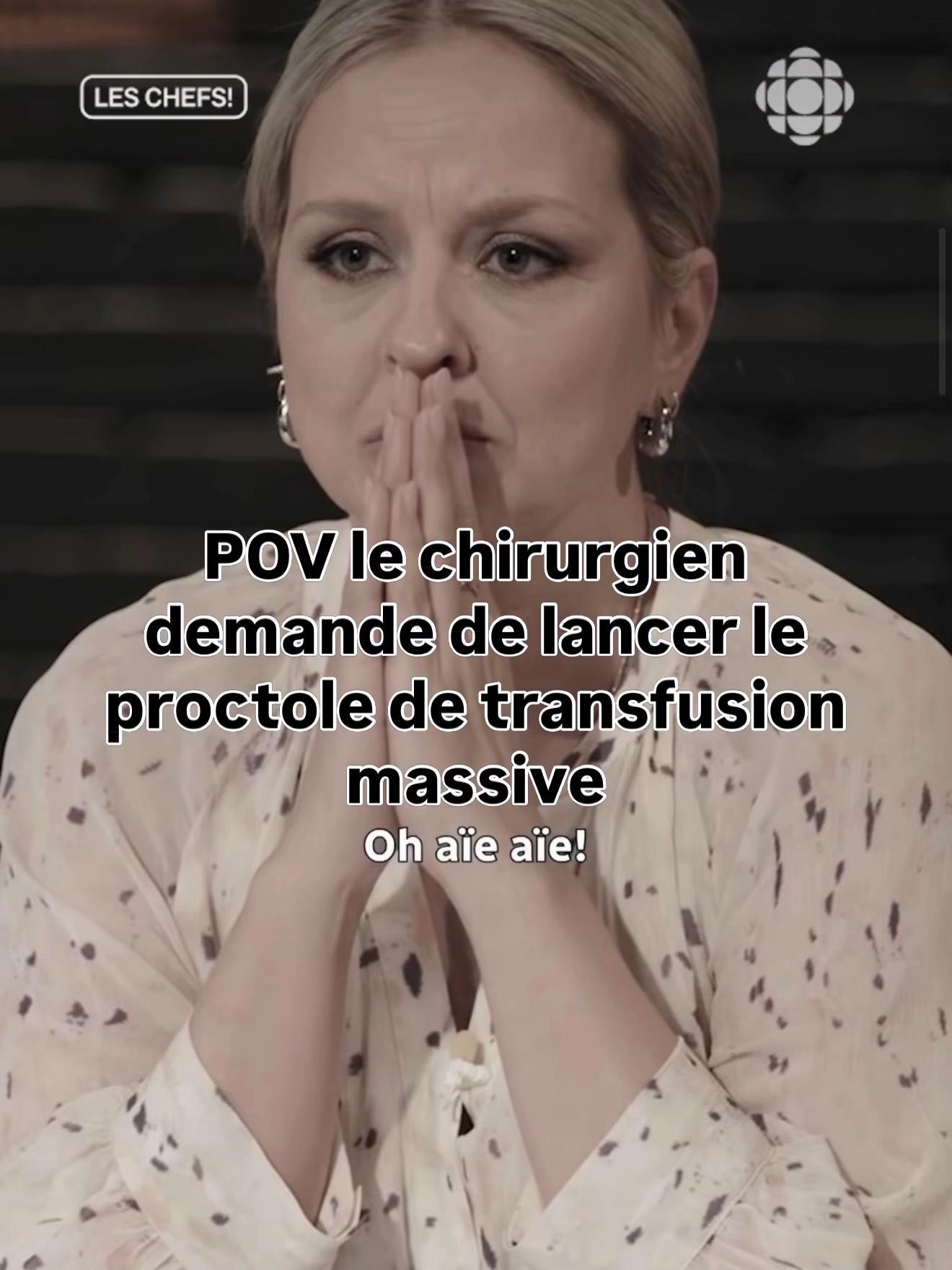 @Dr. Samuel Séguin
