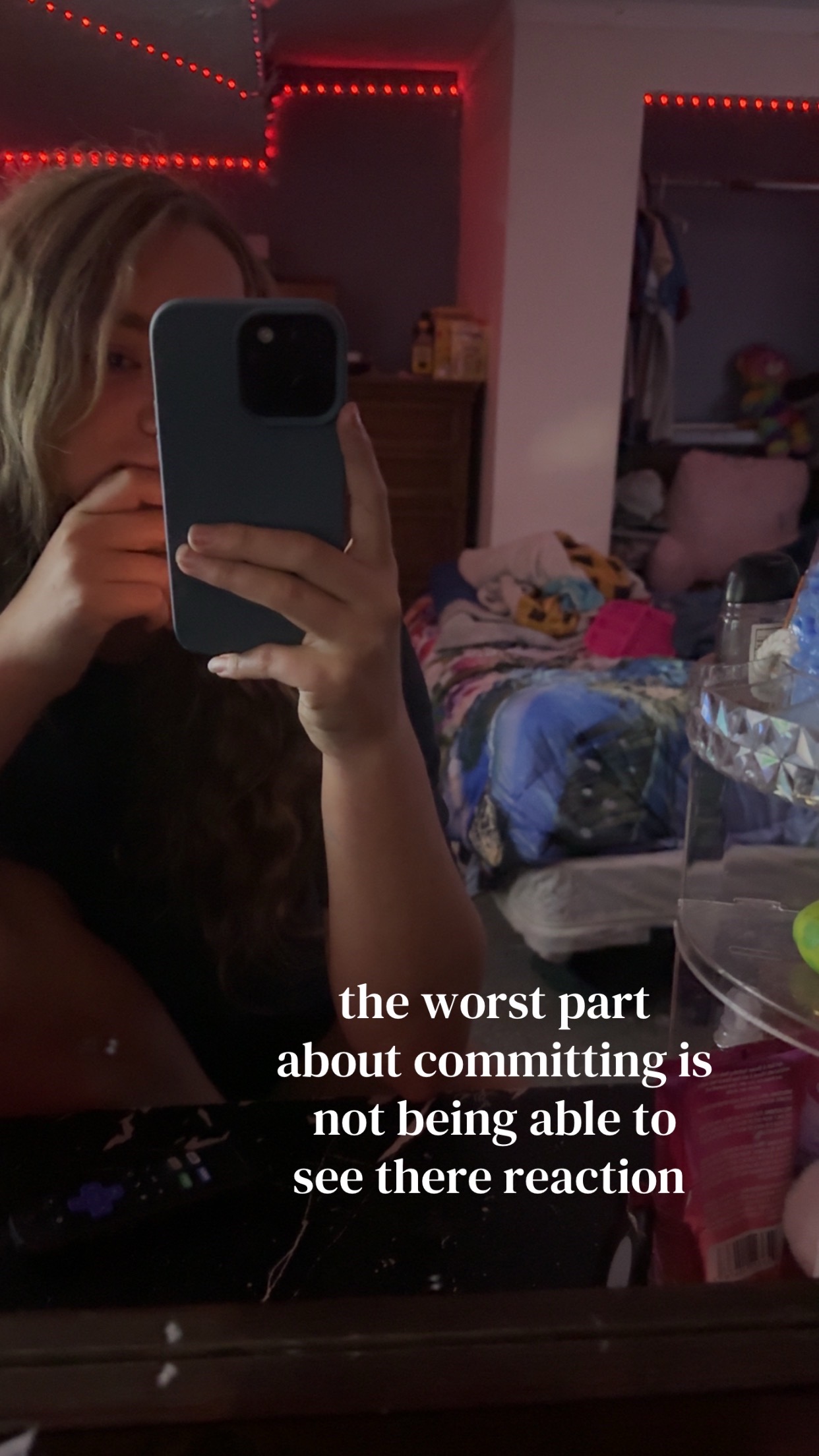 @Averie 🥹