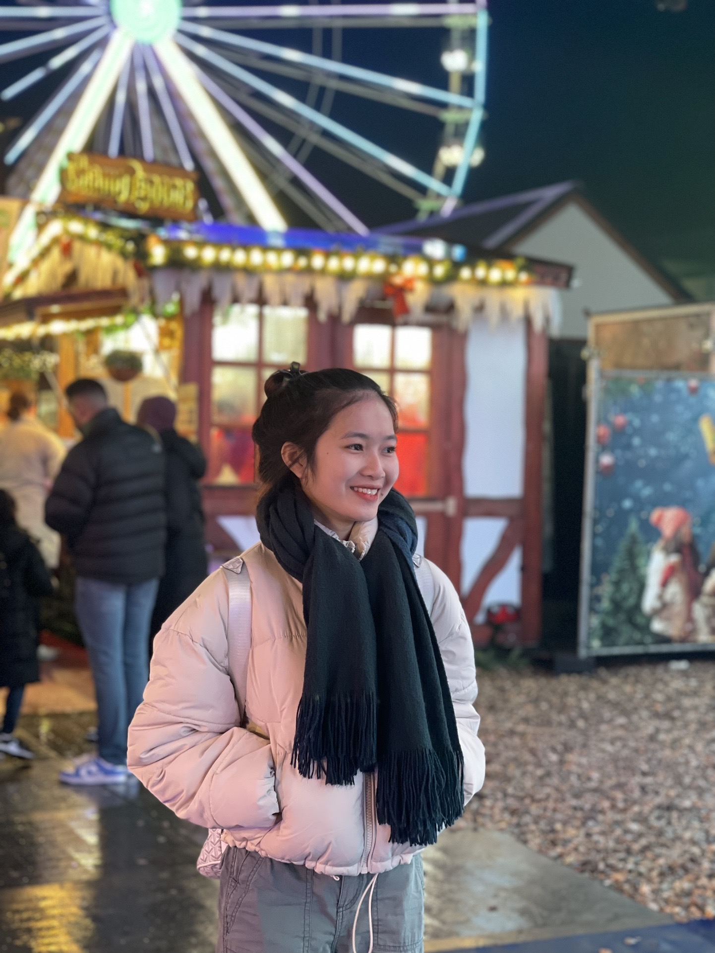 @PhThaoo🇻🇳🇩🇪
