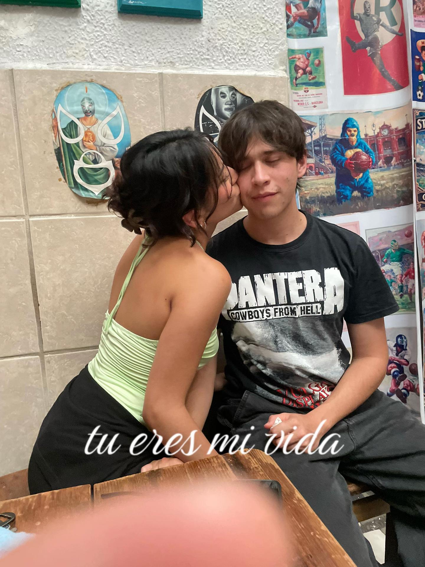 @vidabella