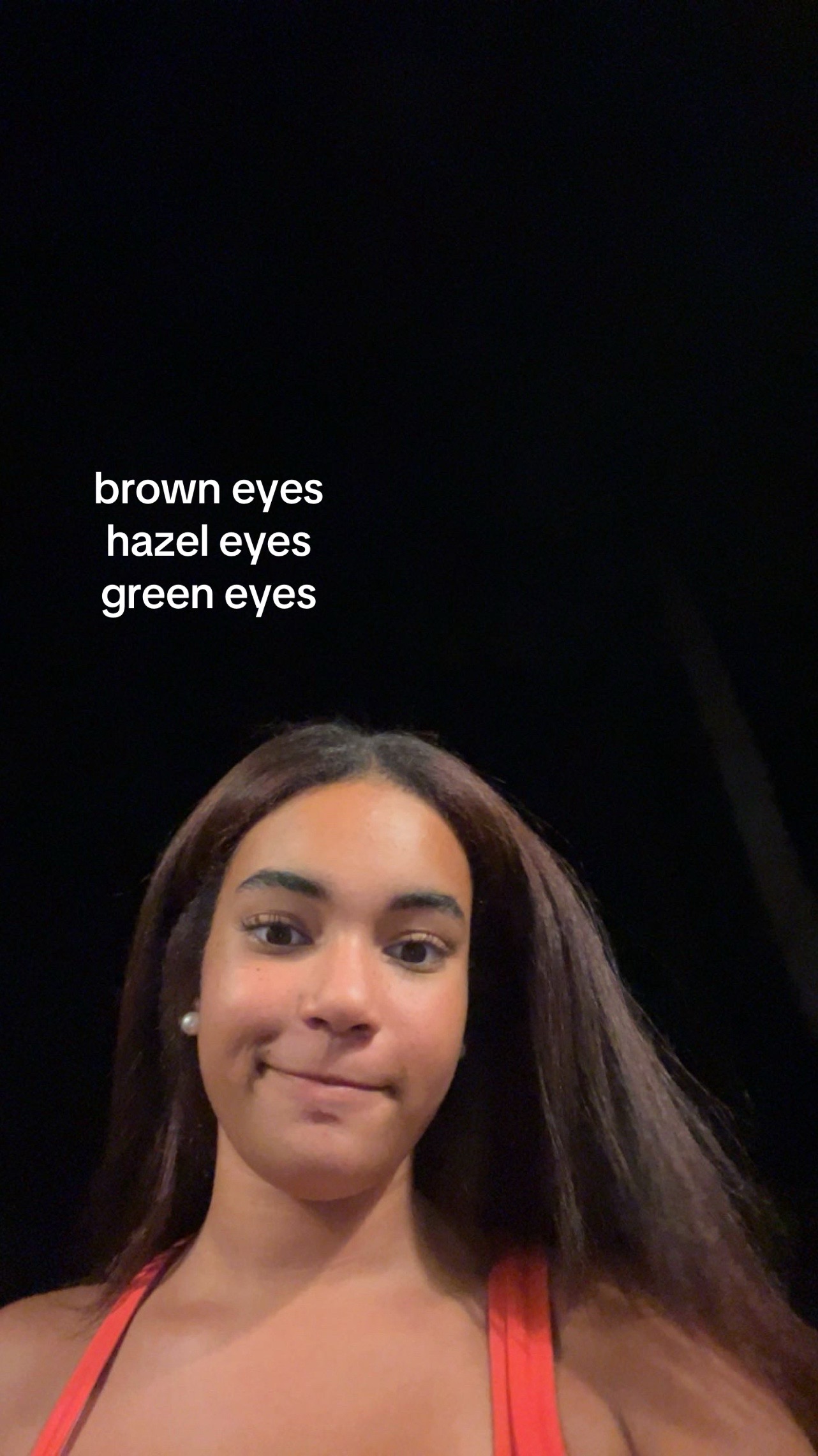@!?!