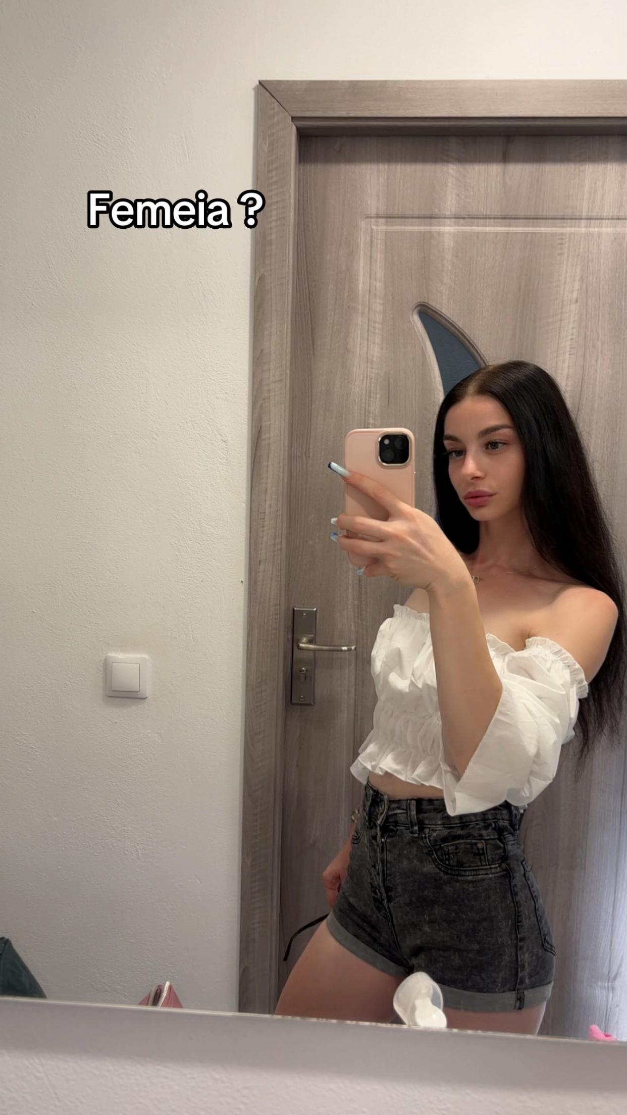 @Ana-Maria💎