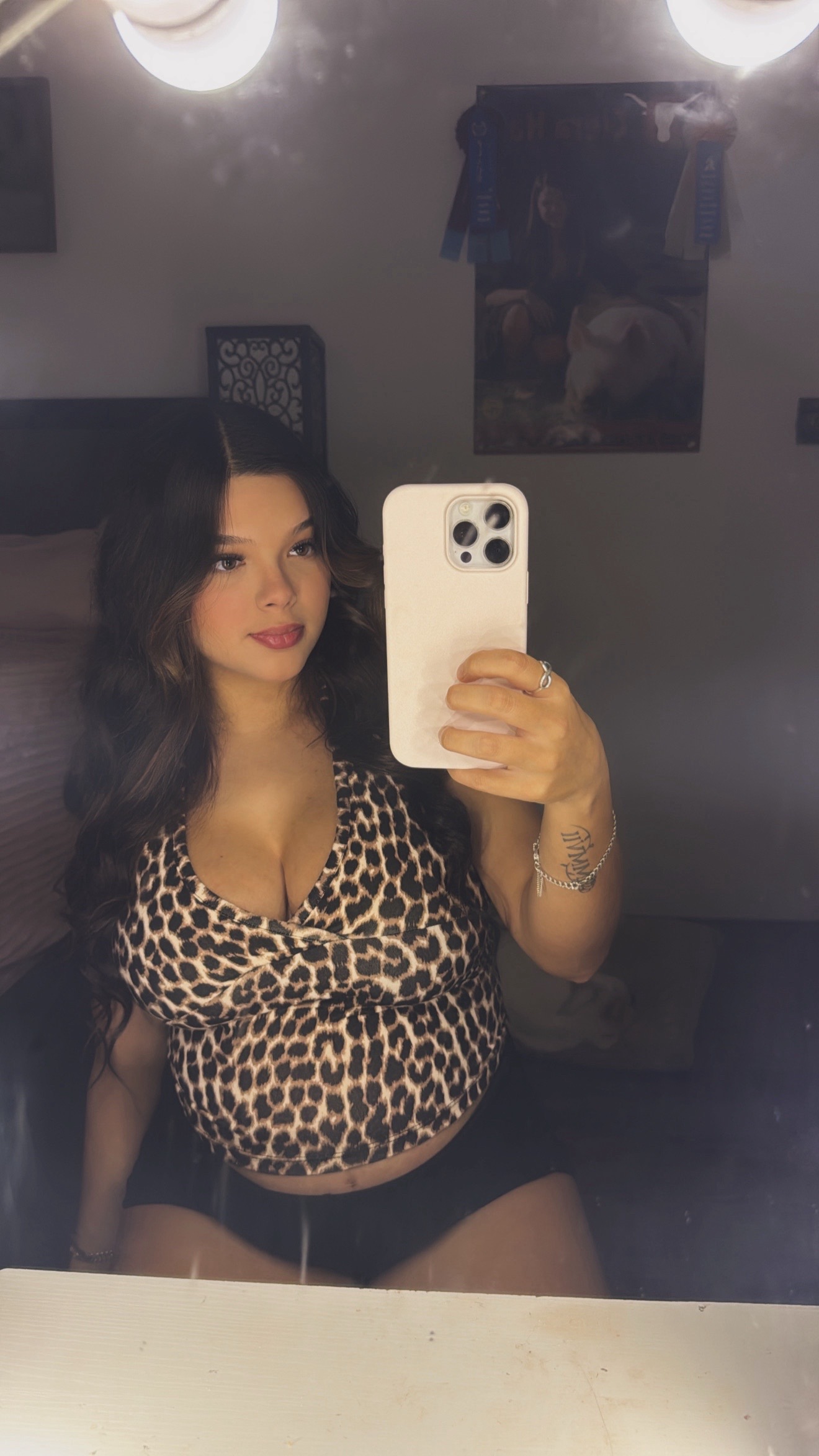 @𝐜𝐢𝐞𝐫𝐚ꨄ