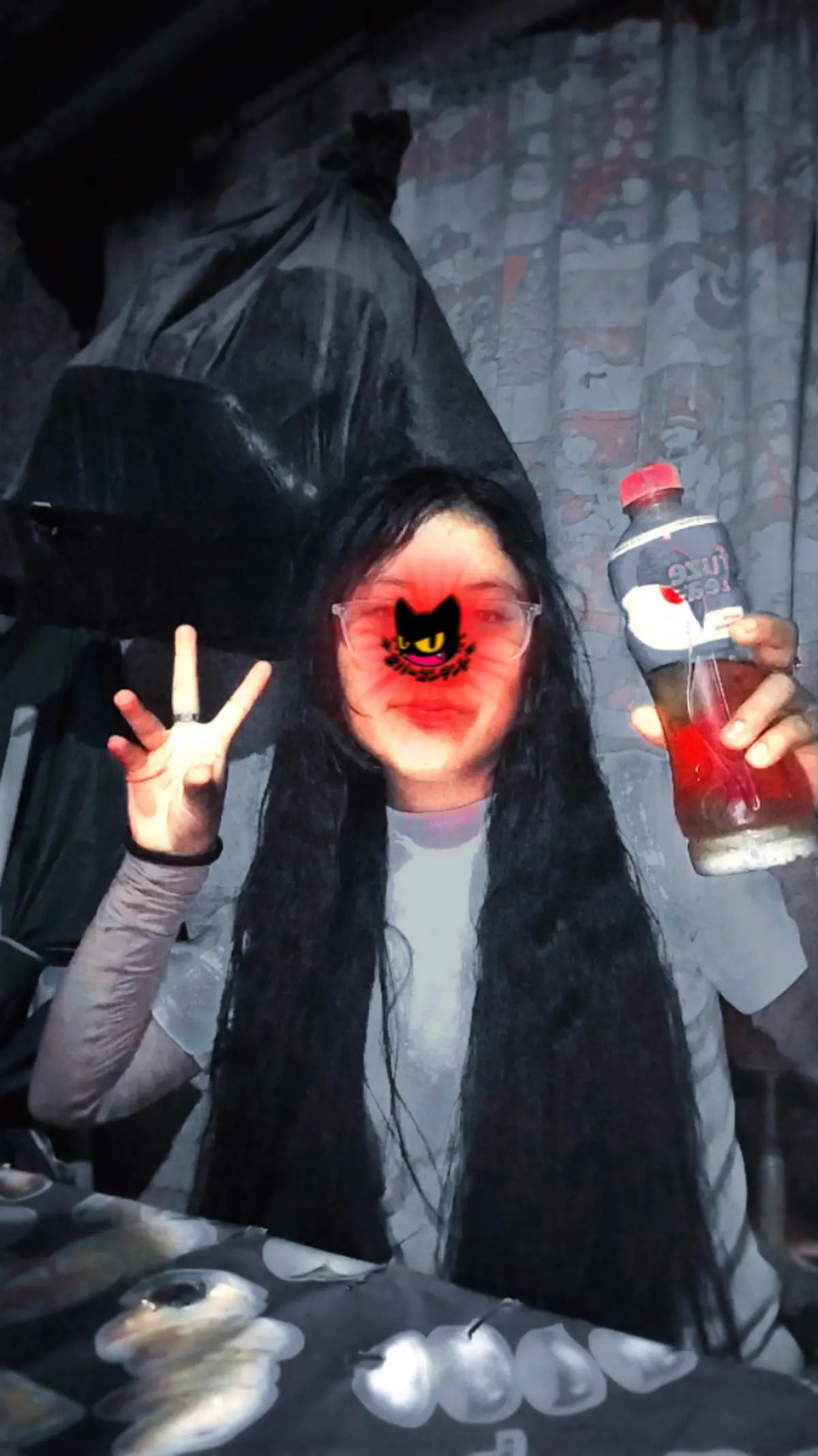 @EsmeSoriano