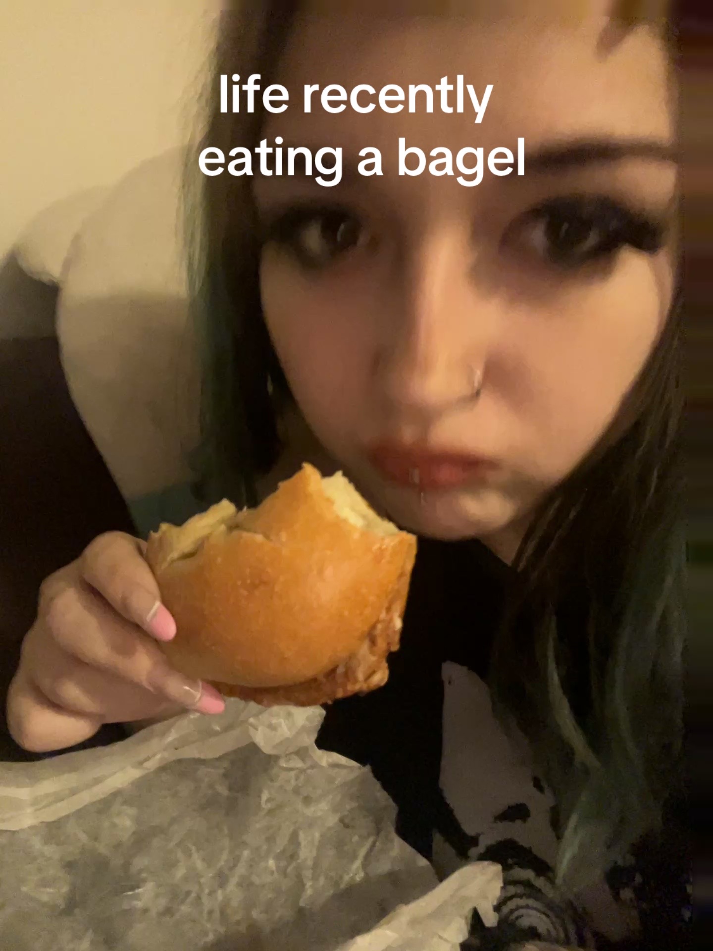 @izzygAmi