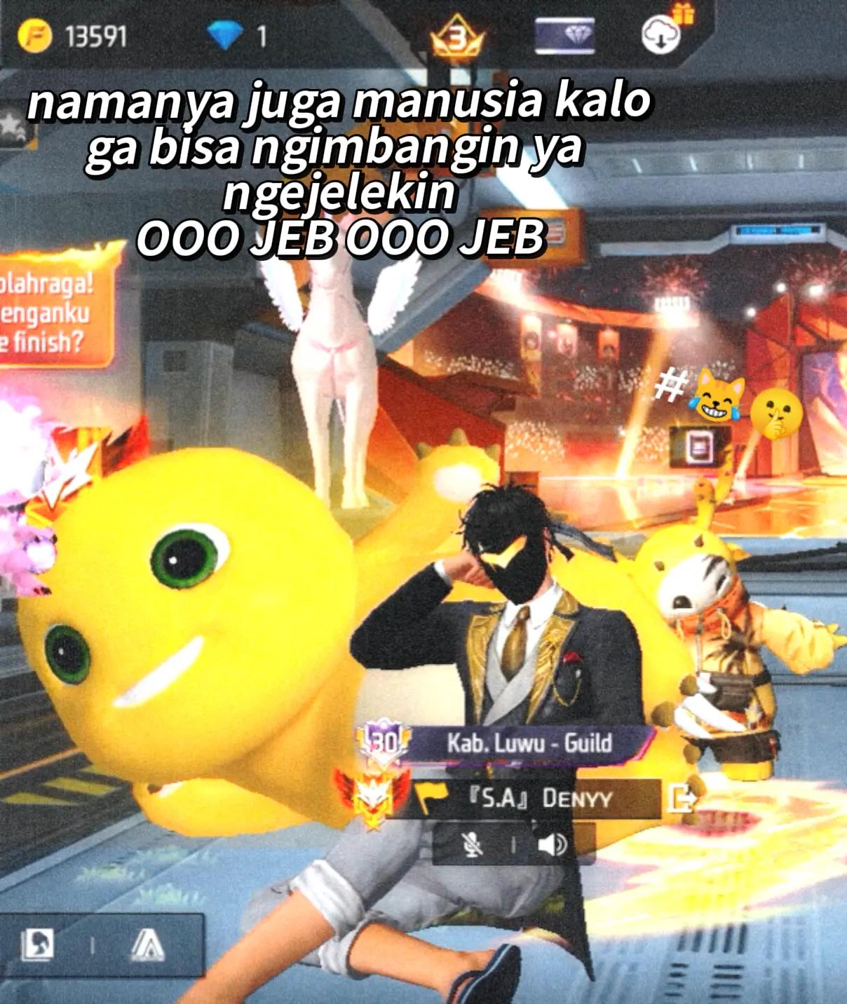 @DONGO