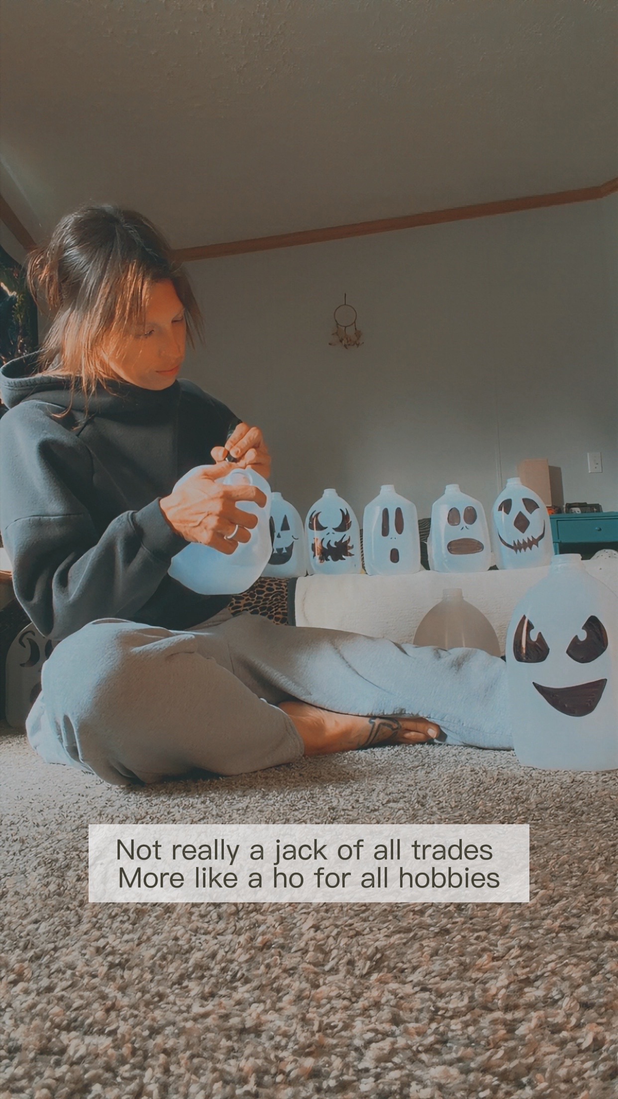 @MasterShake🥤