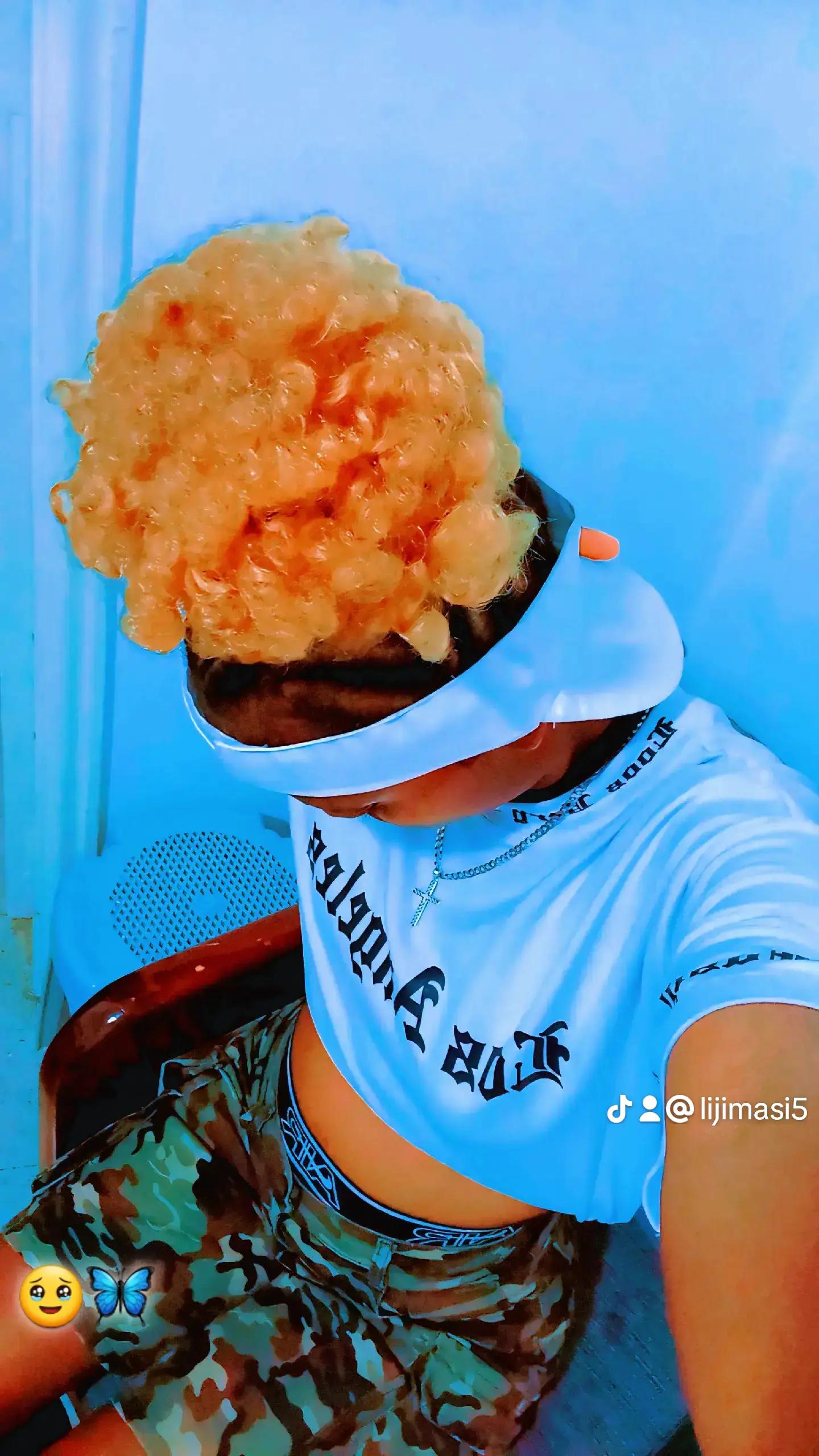 @𓄂⃞❥ትንሹ༆●────𝄞🇹🇷⃠𝄞