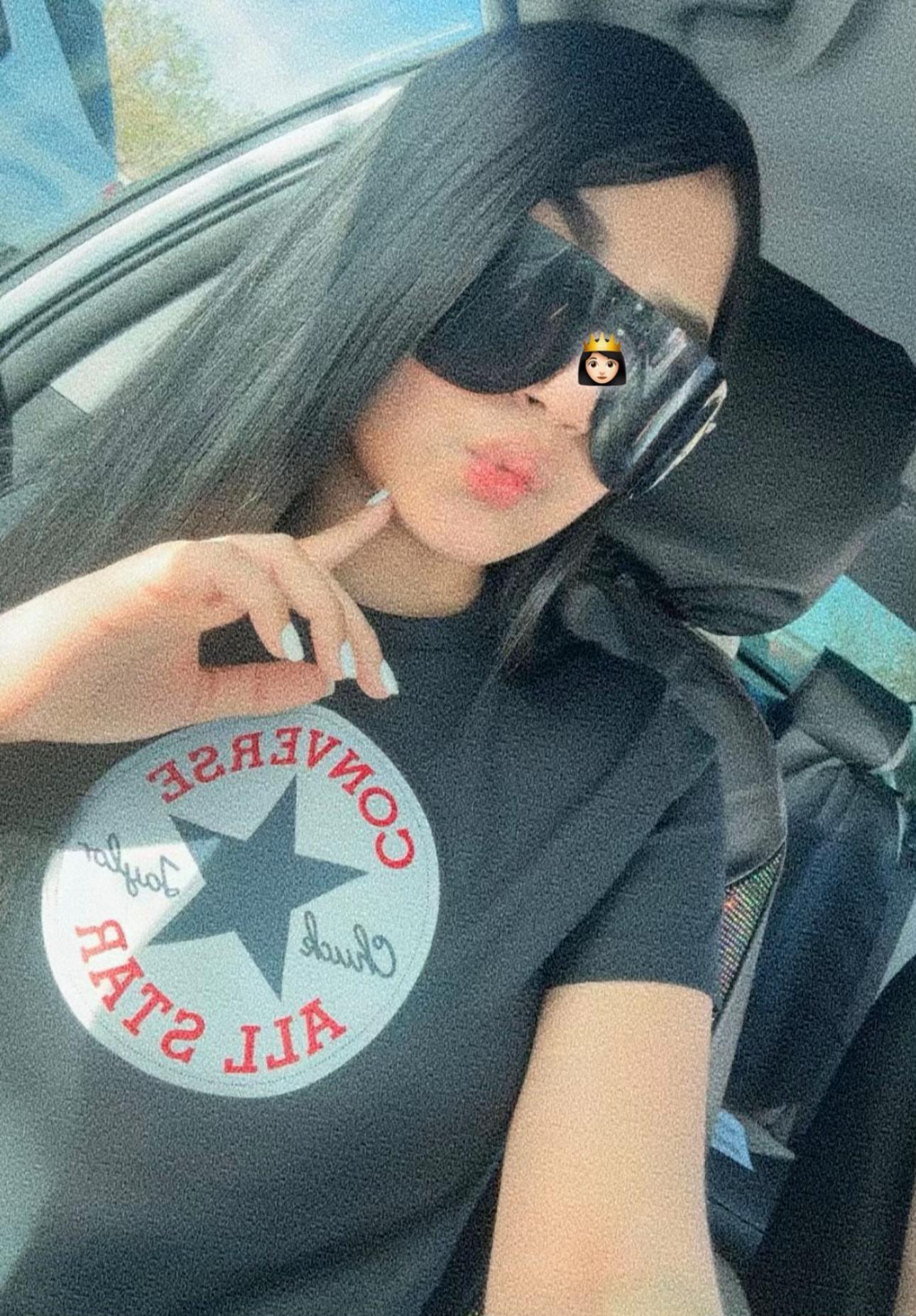 @Angely 👸🏻