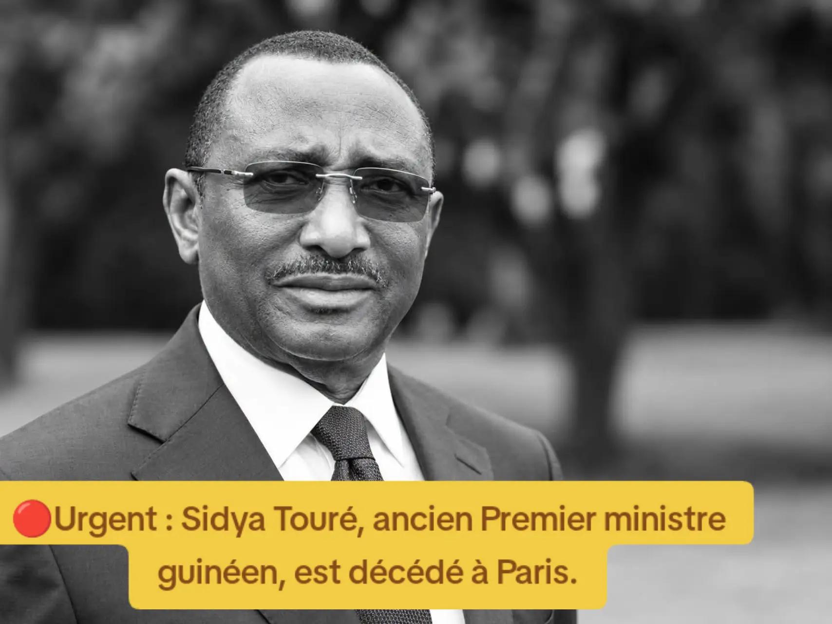 @Atlas_Guinee 🇬🇳🌍