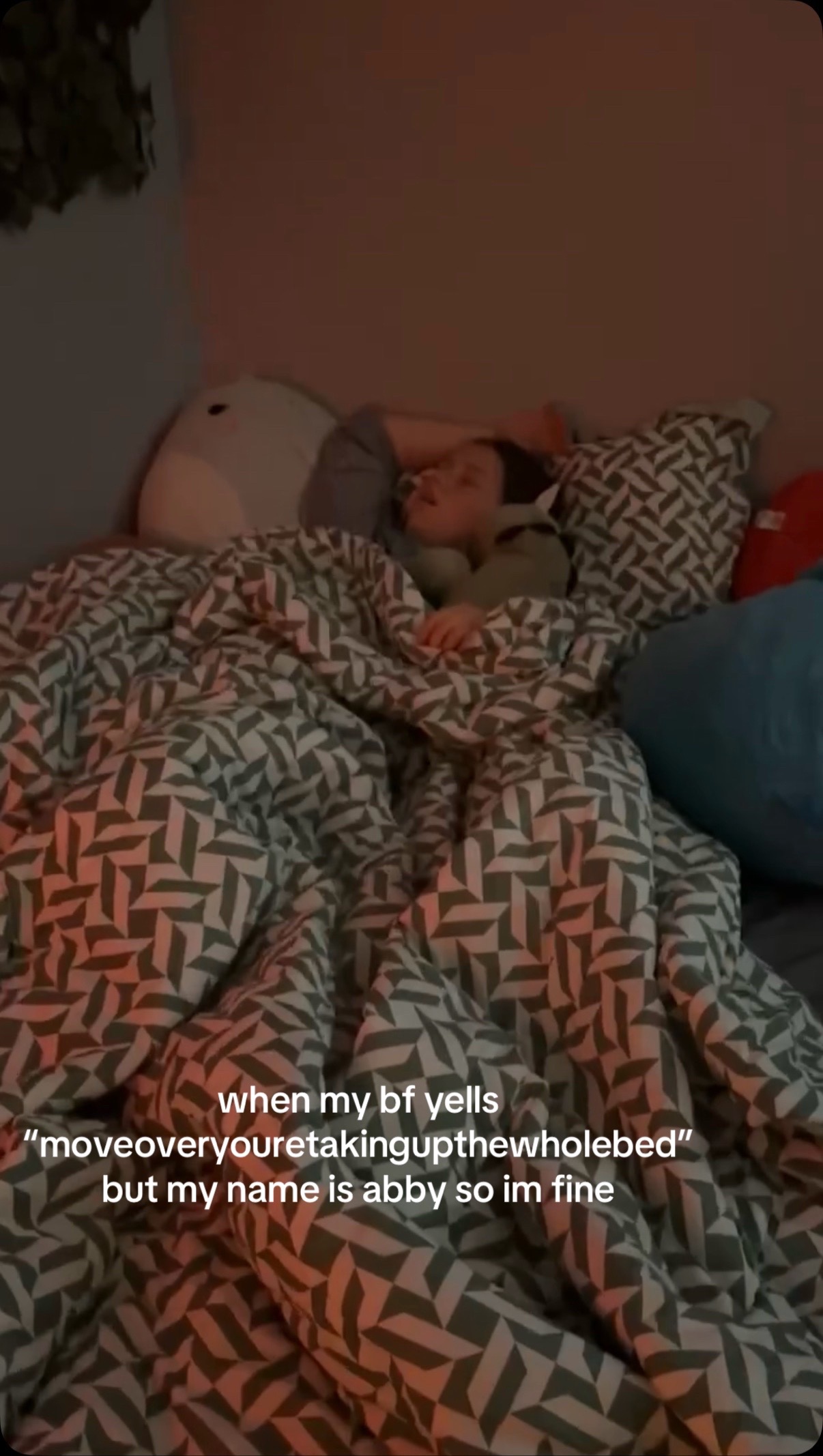 @abbycoll097