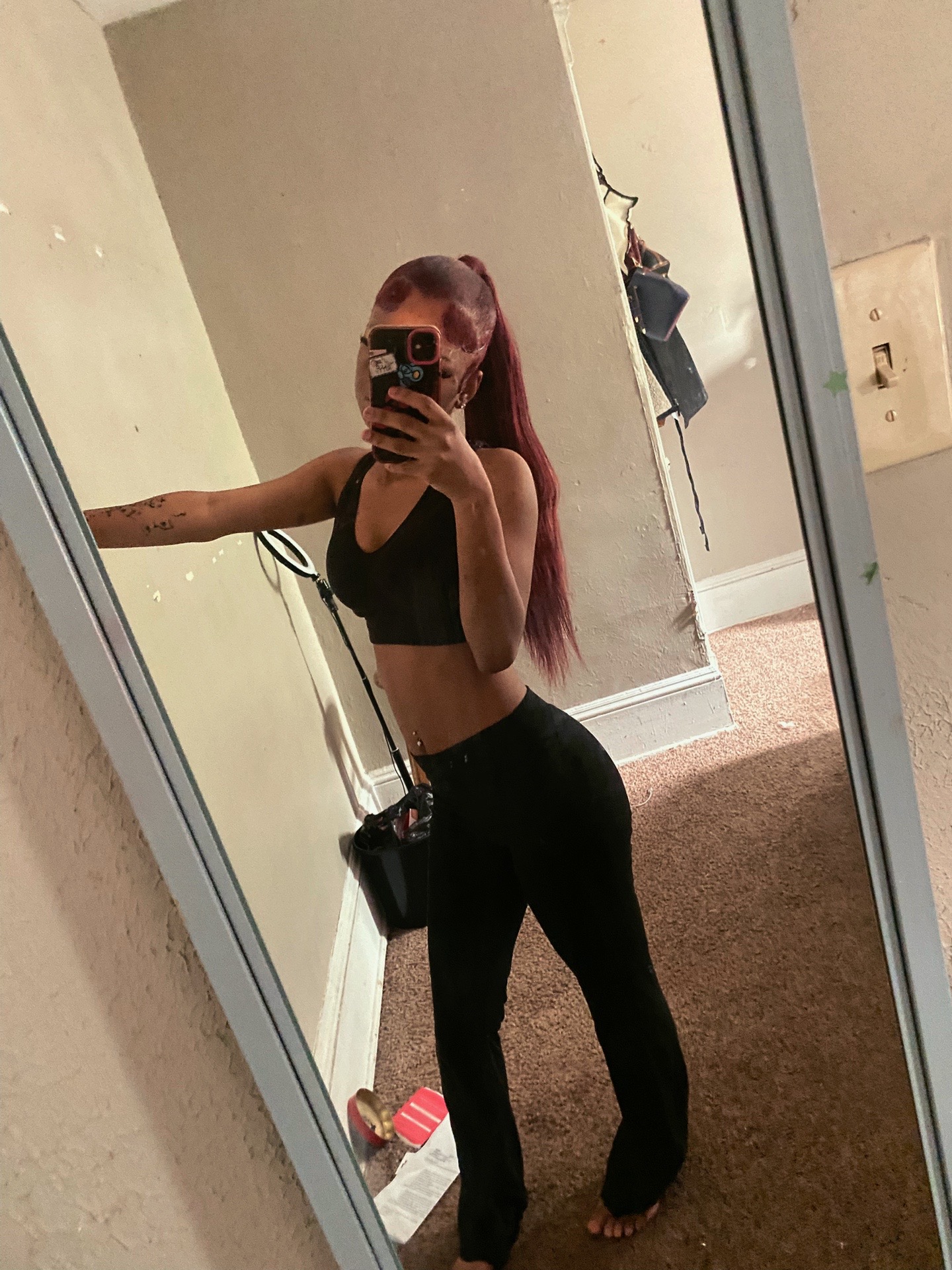 @ilovebrownskins