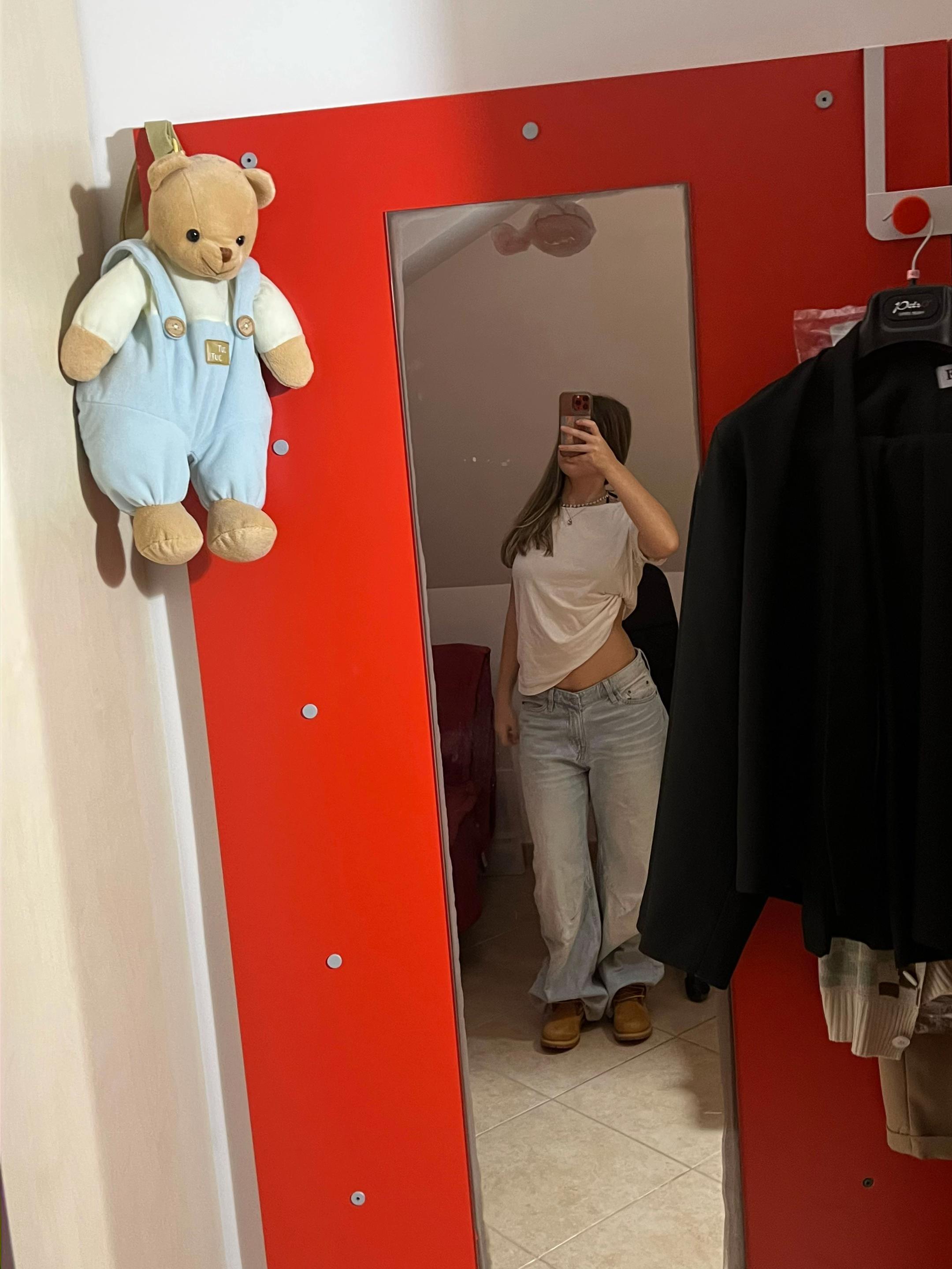 @yle🩵🤍❤️🩹💖❤️🔥🧡💛🤎