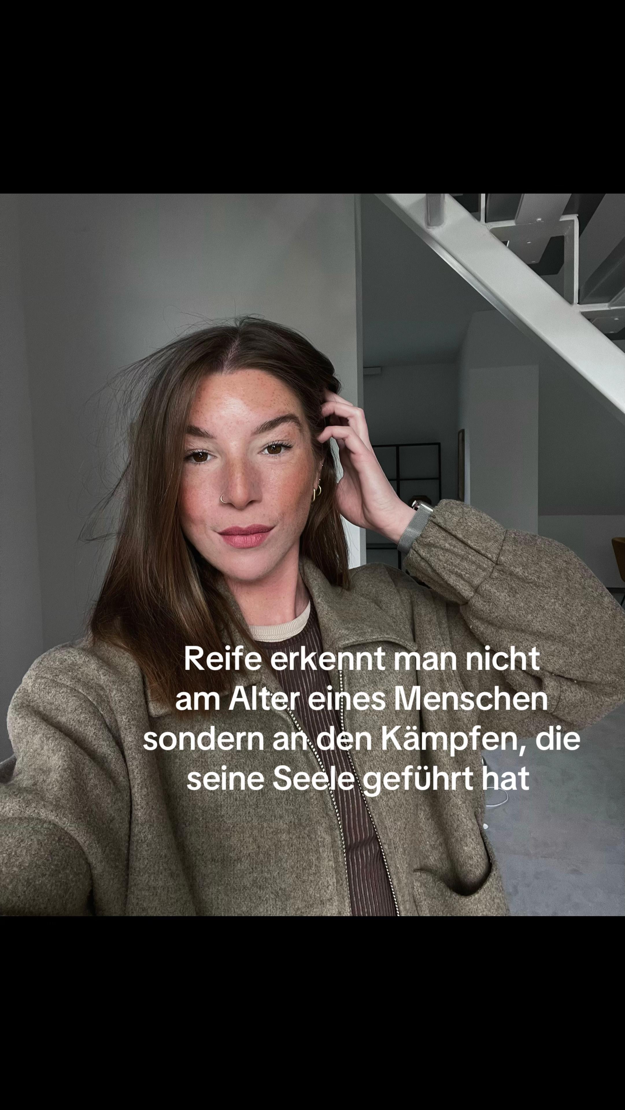 @fledermors