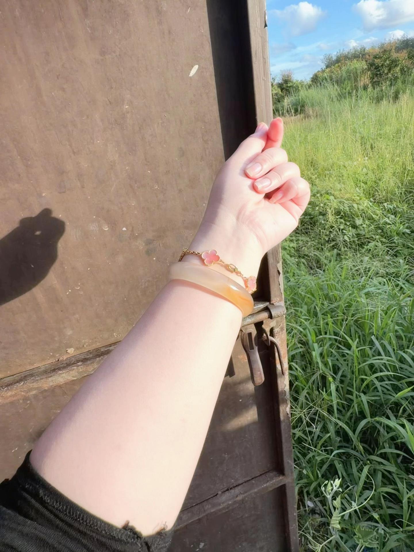 @美英🇹🇭🇨🇳