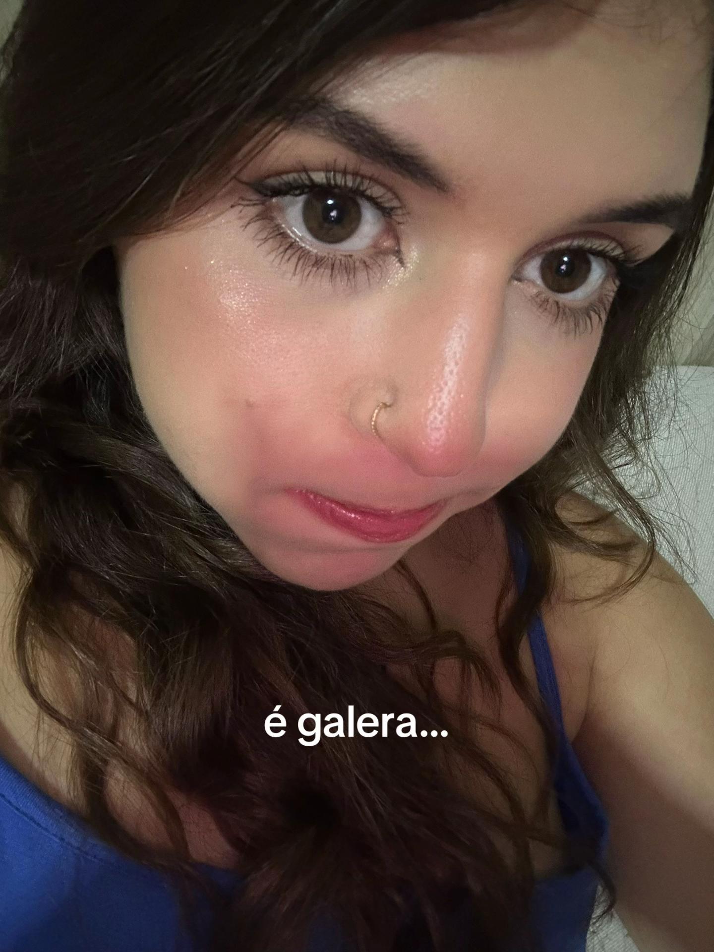 @jhennifer cunha