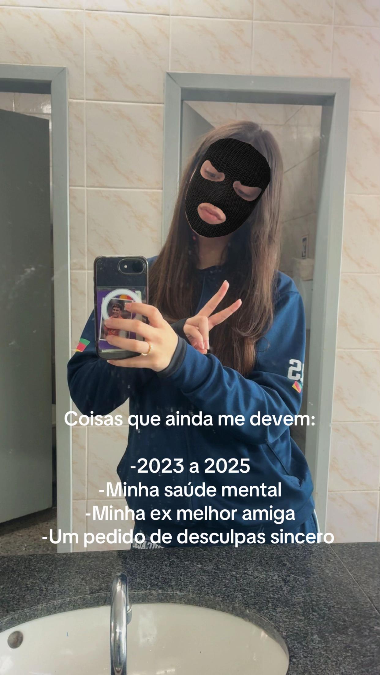 @🧘♀️