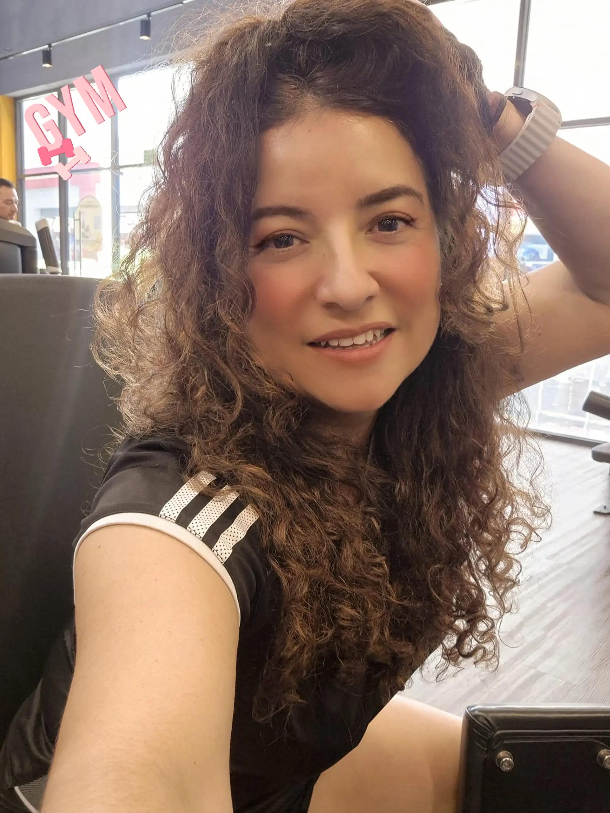 @Roc&iacute;o Ram&iacute;rez 🦋🧢❤️&zwj;🔥🌙🎭