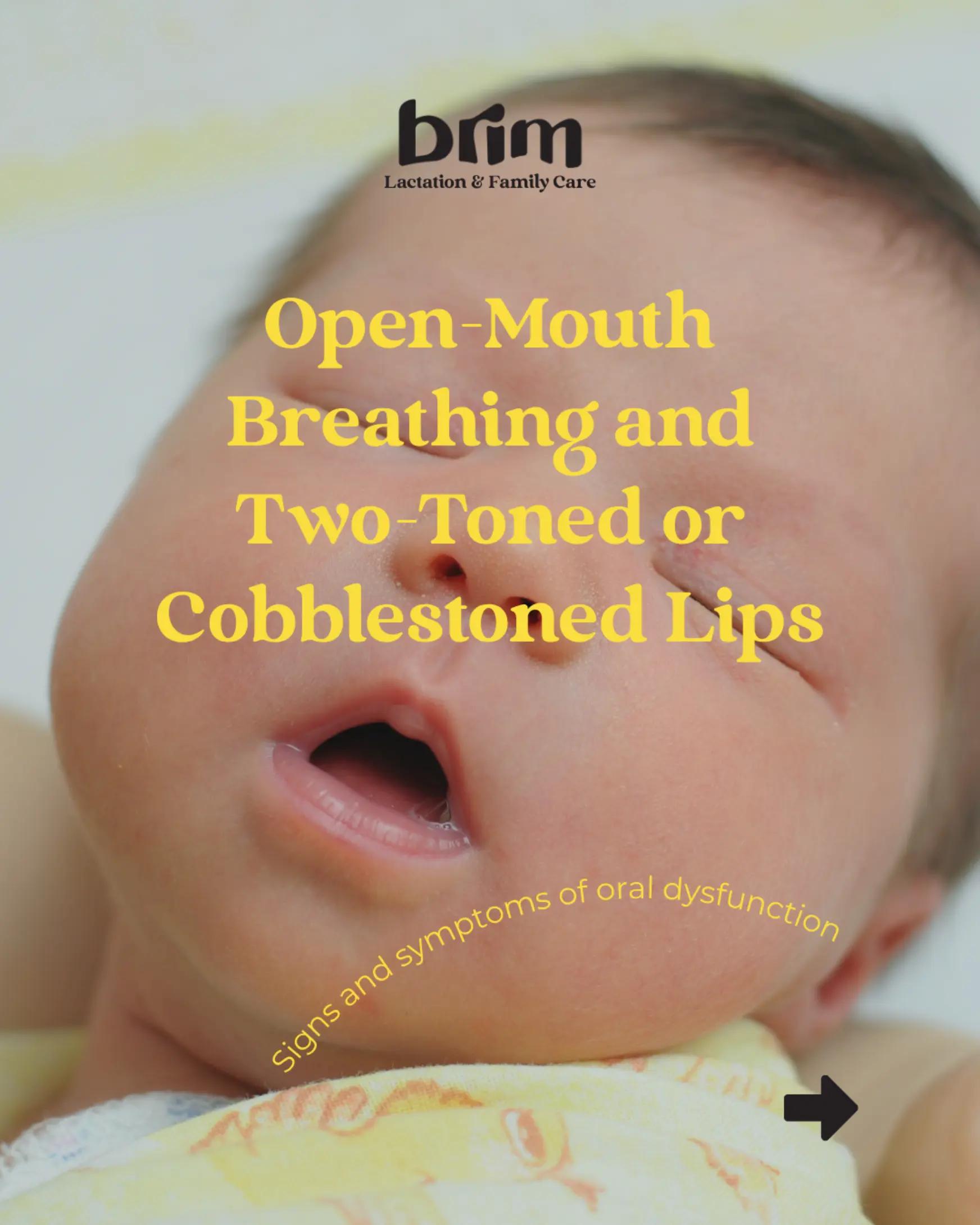 @Brim Lactation & Family Care