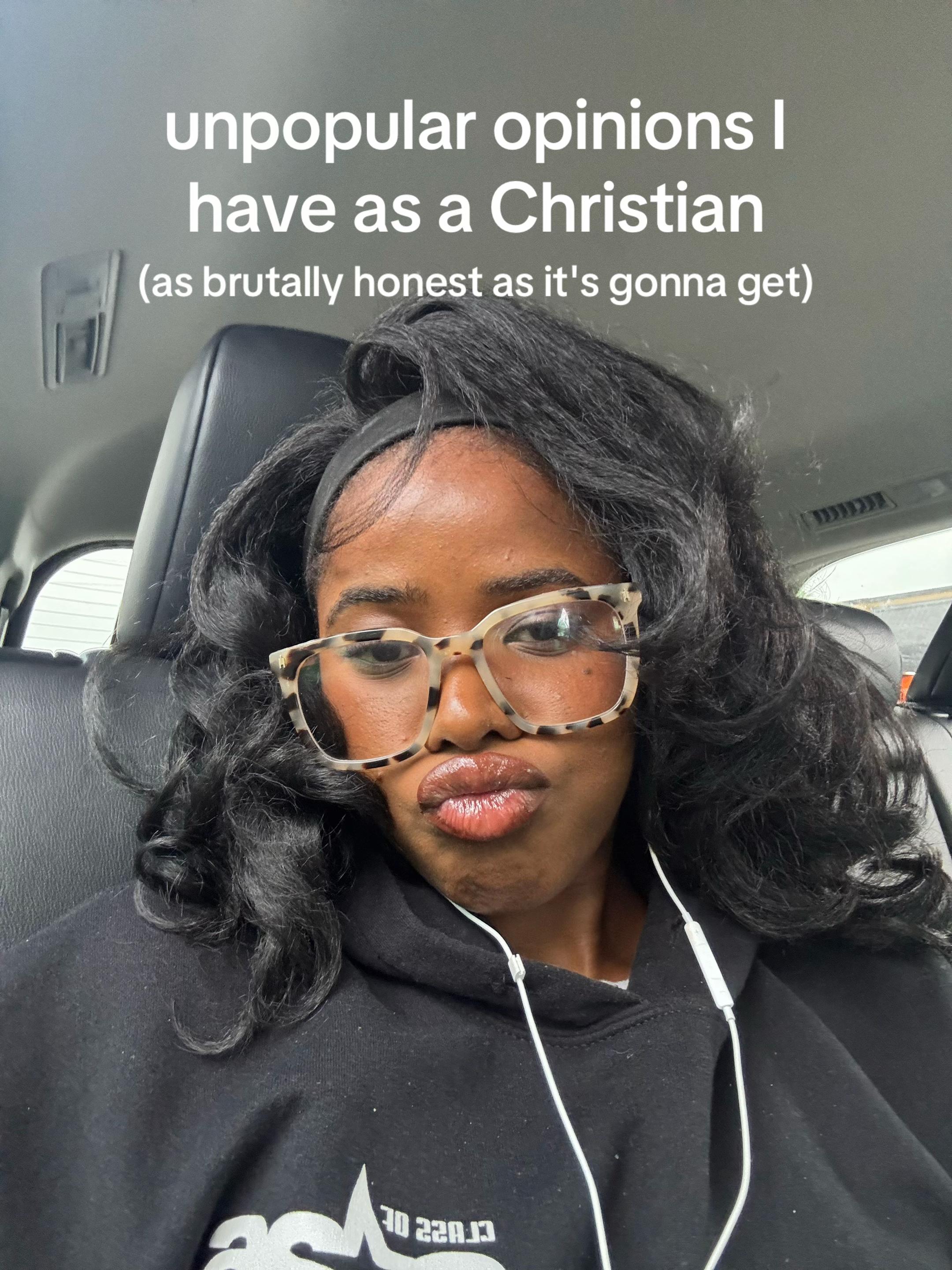@Faramoluwa