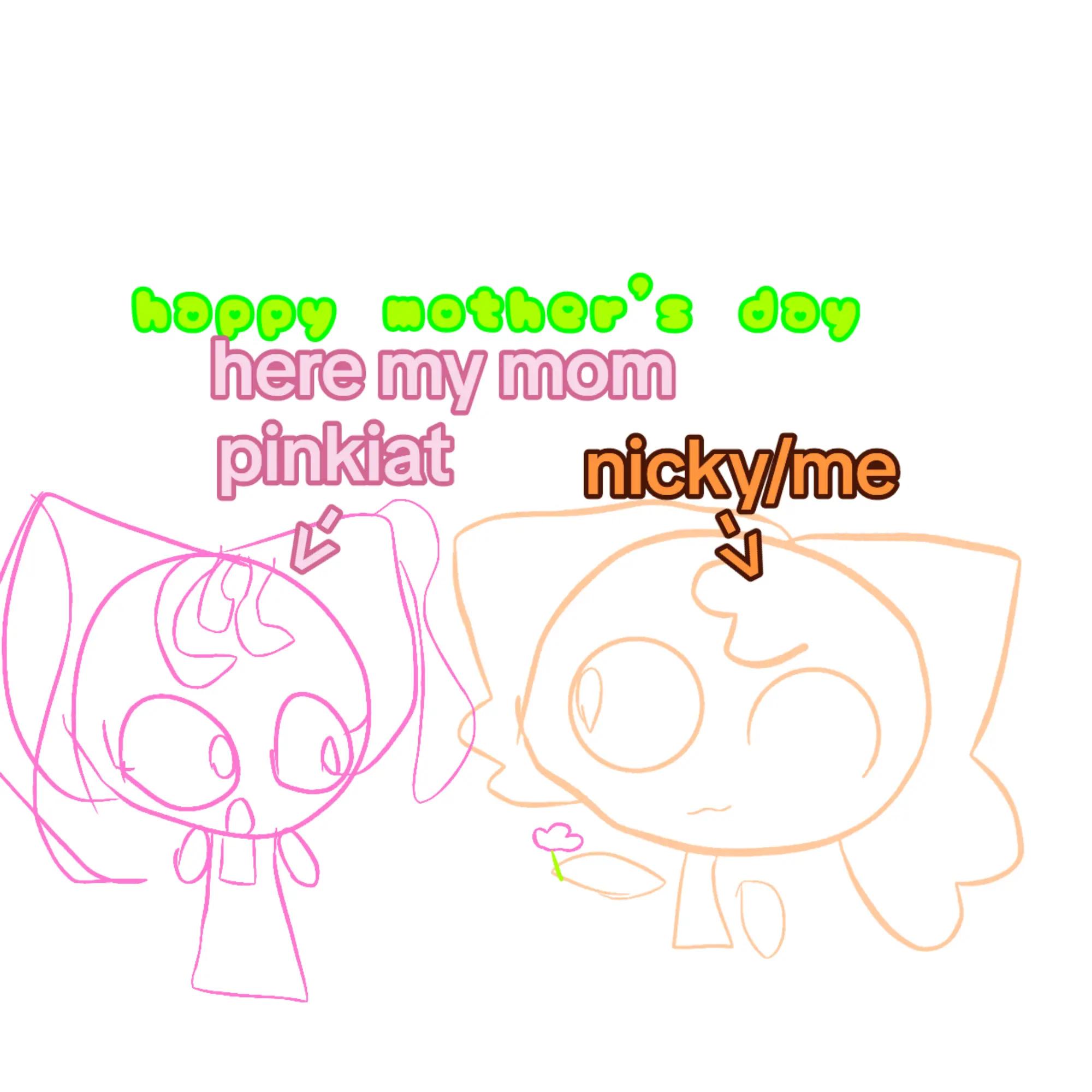 @🧡nicky!🧡/🍓🐚/🍓🍰