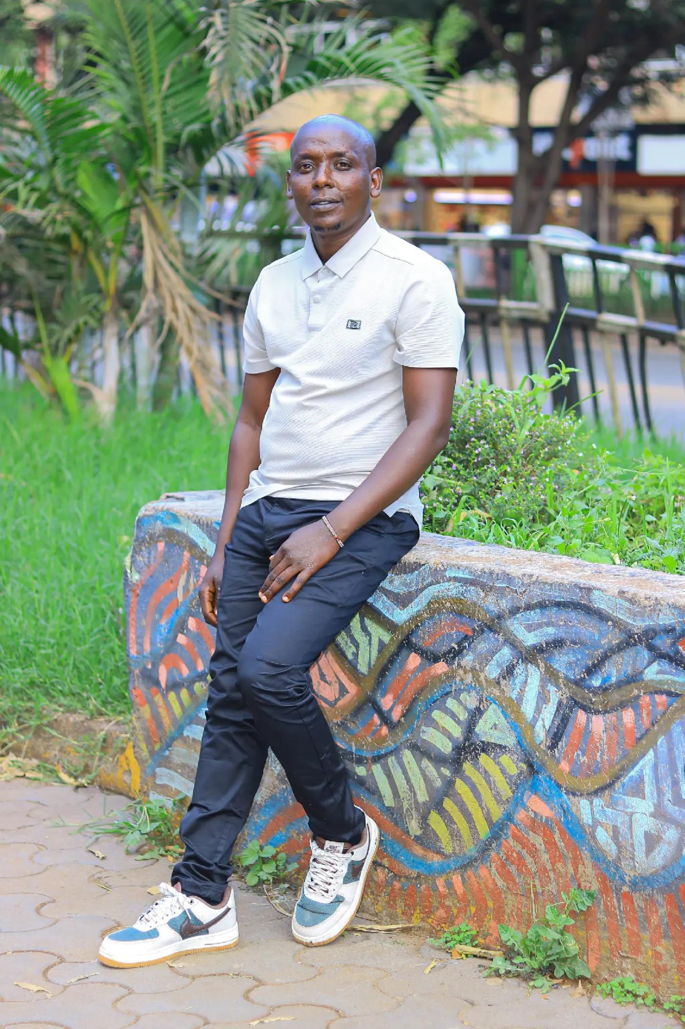 @LEKESIO 🇰🇪