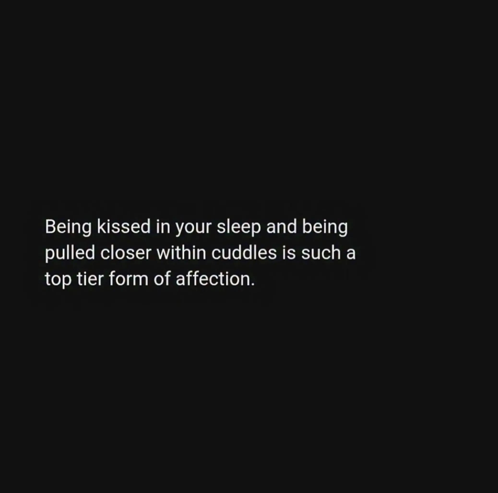 @😈 LIBRA REE ❌️
